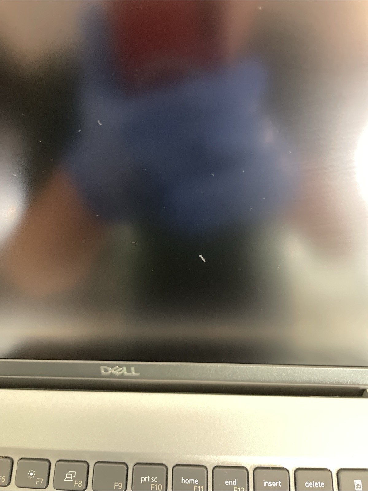 Dell Latitude 5540 15.6” | Core i5-1345U 4.7 GHz | 16GB RAM | No OS No SSD