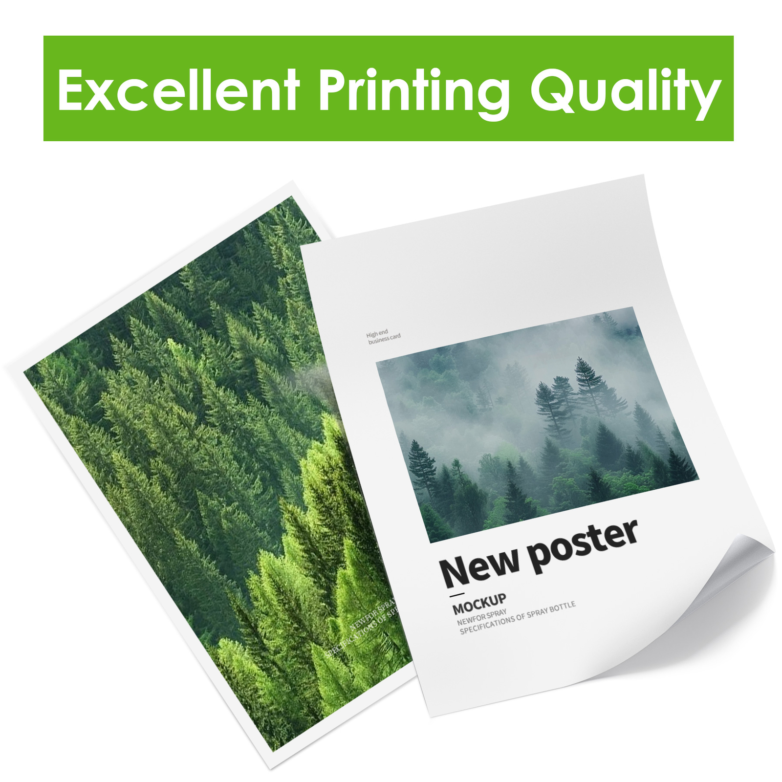 2PK 64 XL 64XL Black Color Ink Printer for HP Envy 7830 7155 7158 7855 7858 6200