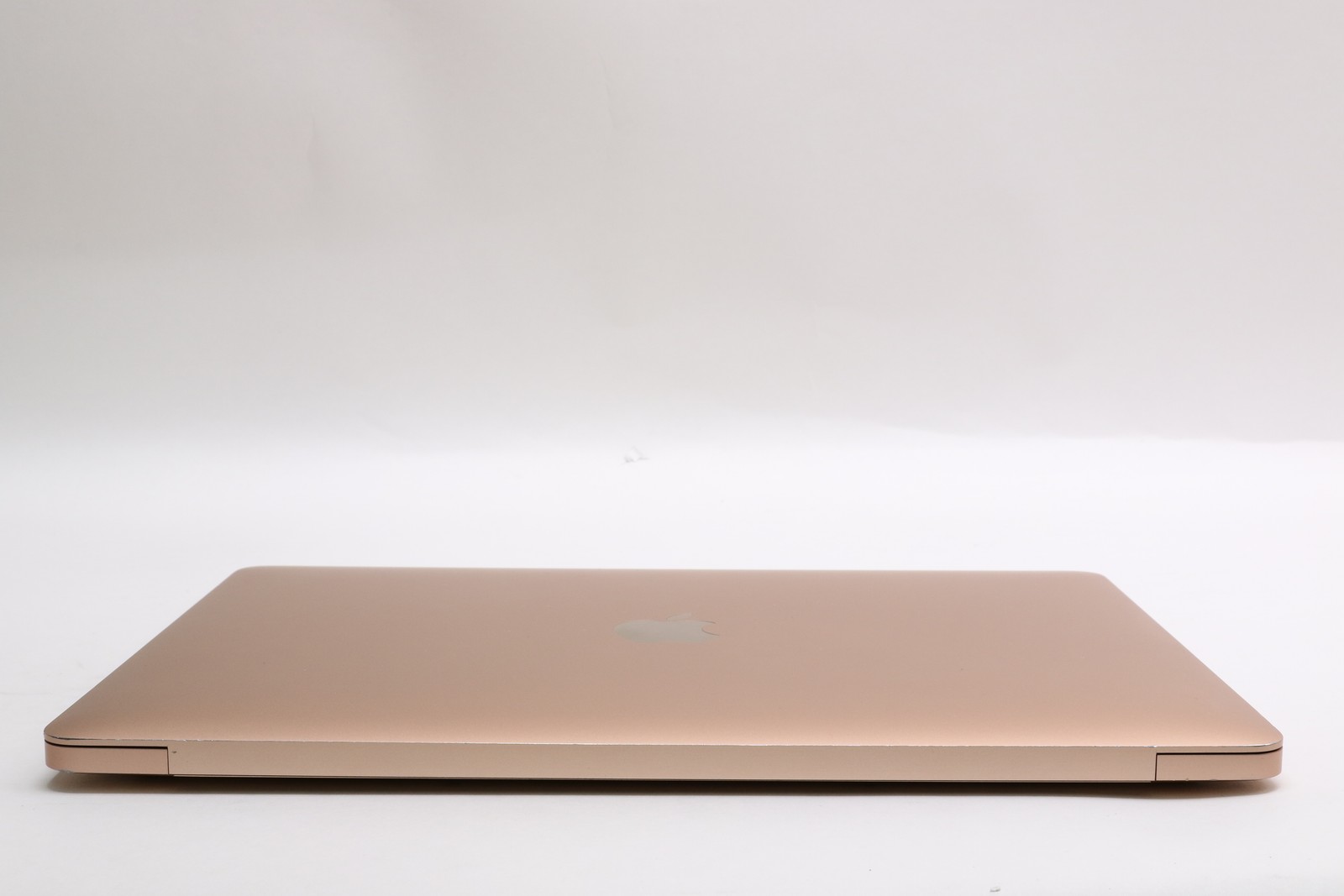 13″ 2020, MacBook Air, MWTJ2LL/A, i3-1000NG4, 8GB, 256GB SSD