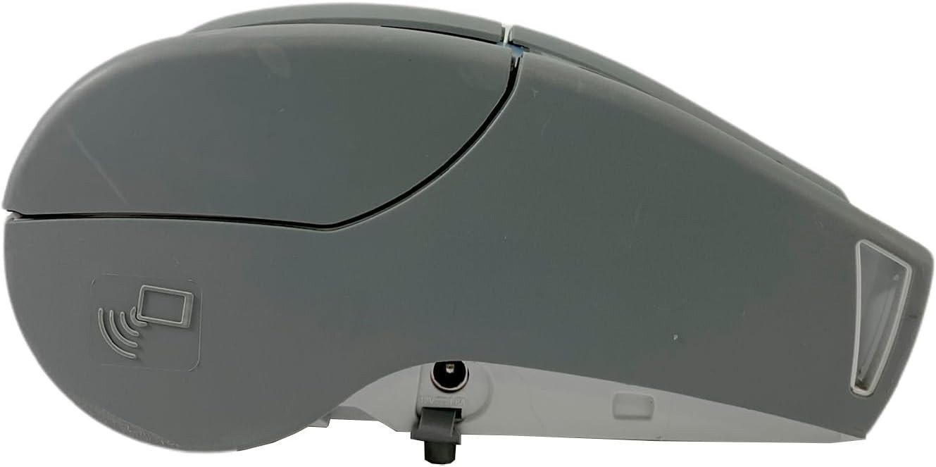 Zebra ZQ610 203dpi ZQ61-HUWA000-00 Bluetooth Wifi