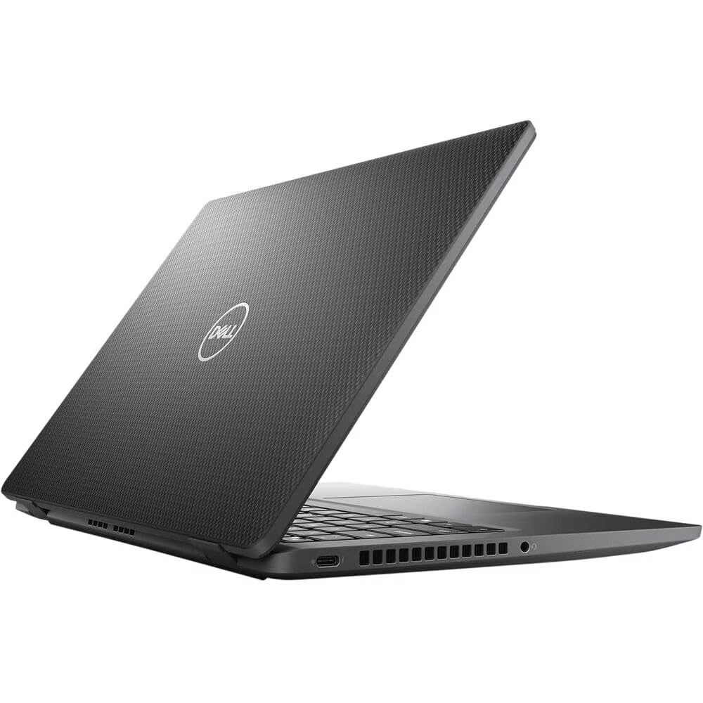 Dell Latitude 7430 | 14″ FHD | Intel i7-1255U | 16GB | 256GB | Win 11 P