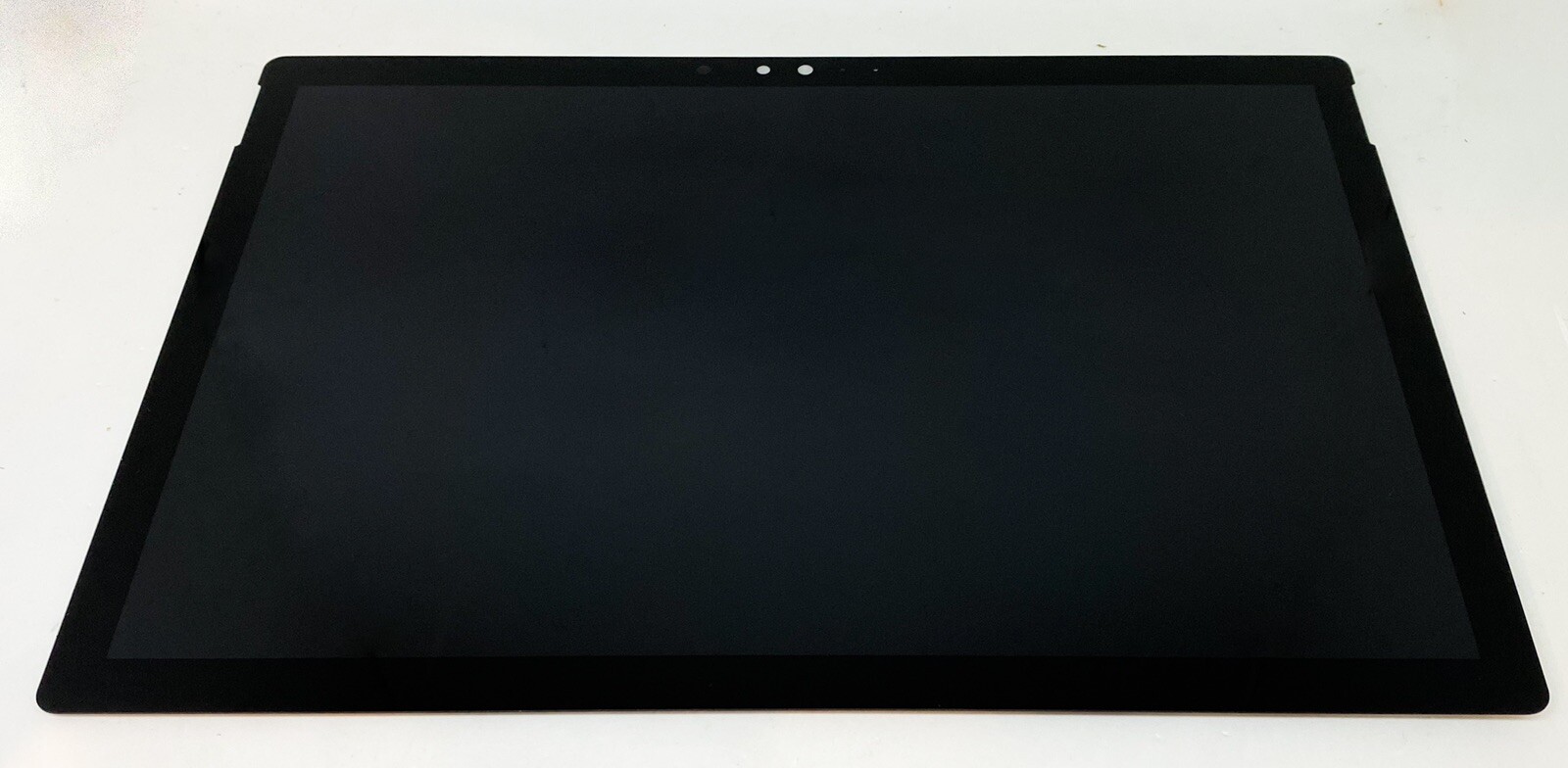 Microsoft Surface Book 2 1832 1834 13.5″ LCD Touch Screen Digitizer Original