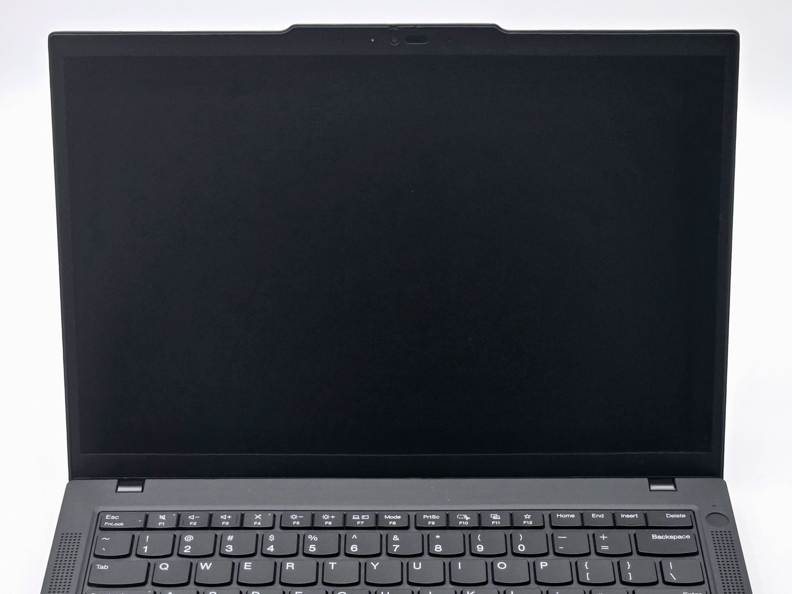 Lenovo ThinkPad T14 Gen 6 14″ FHD+ ULTRA 7 268V 512GB SSD 32GB W11P Webcam