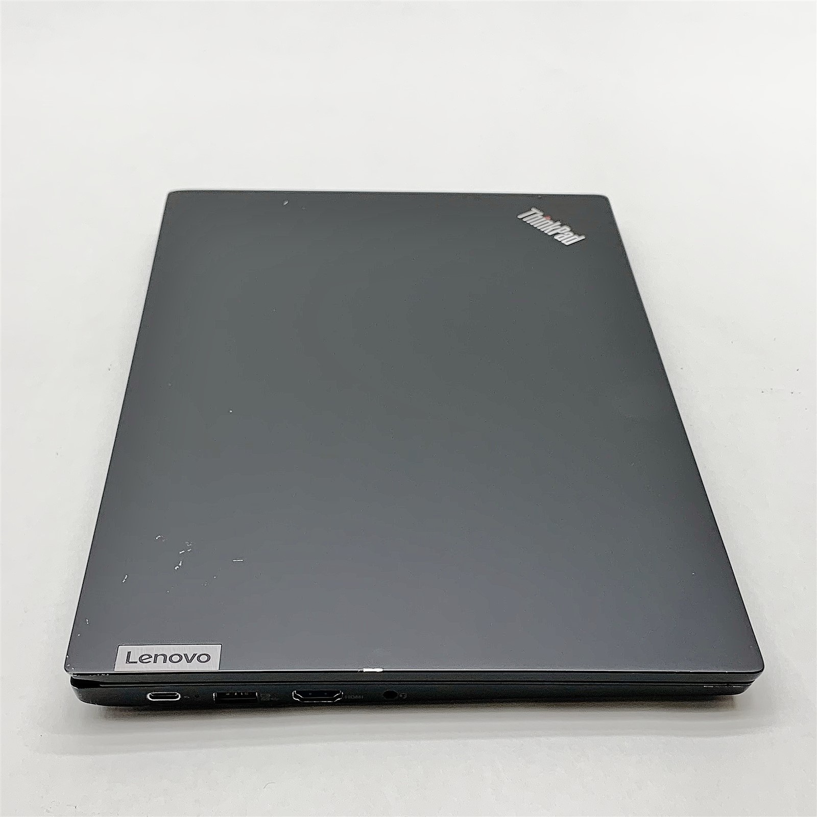 Lenovo ThinkPad E14 Laptop Intel Core i5 1135G7 2.40GHZ 14″ FHD 16GB RAM NO HDD