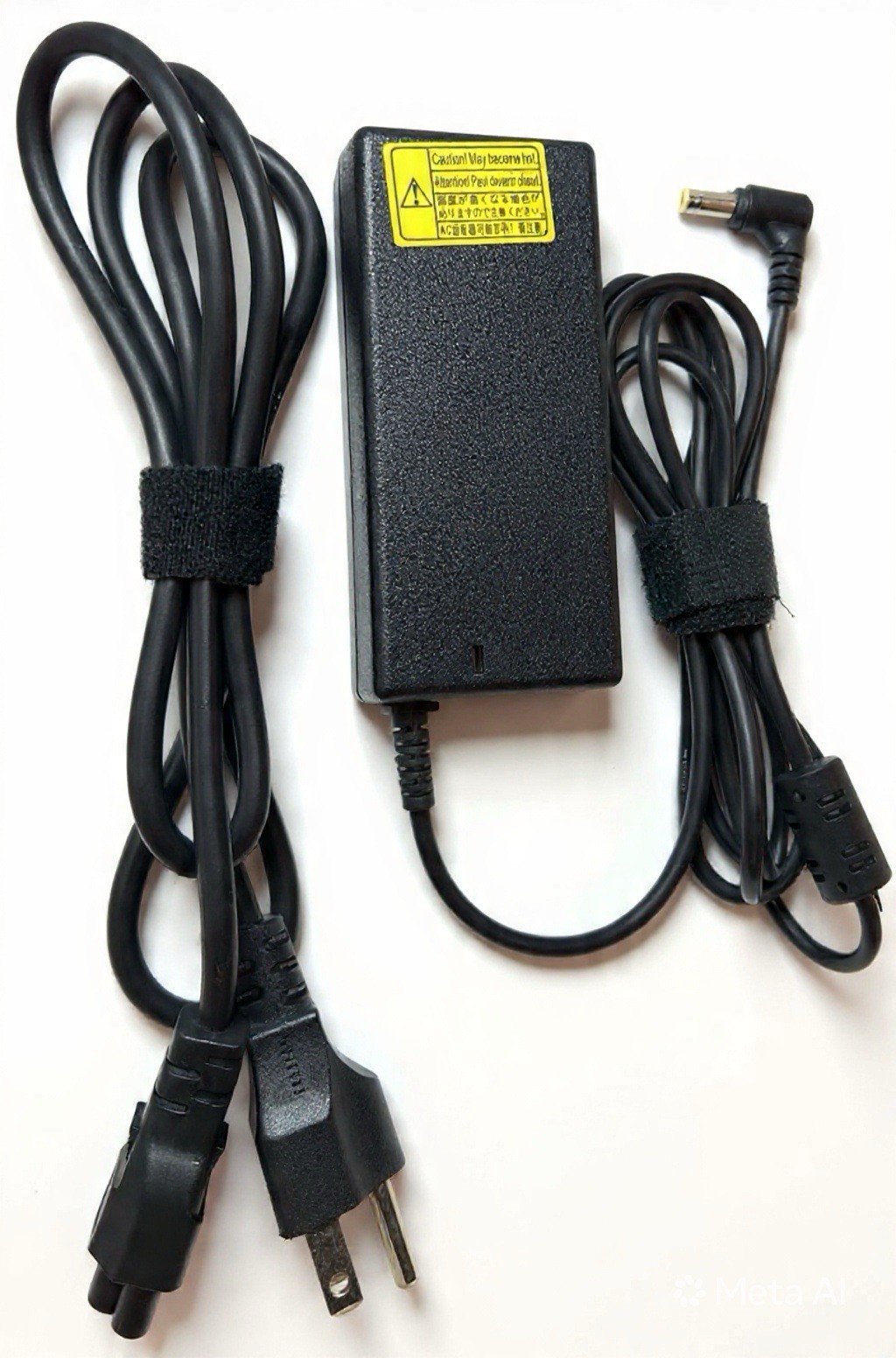 Laptop Charger 20v 3.25A