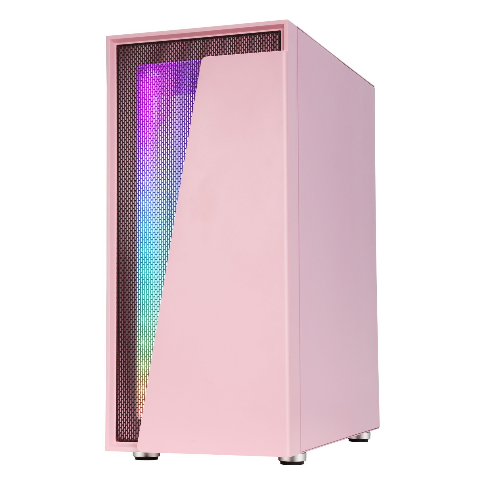 Gaming Computer Radeon Nvidia Graphics RTX 4070 4060Ti RTX 4060 32GB Windows 11!