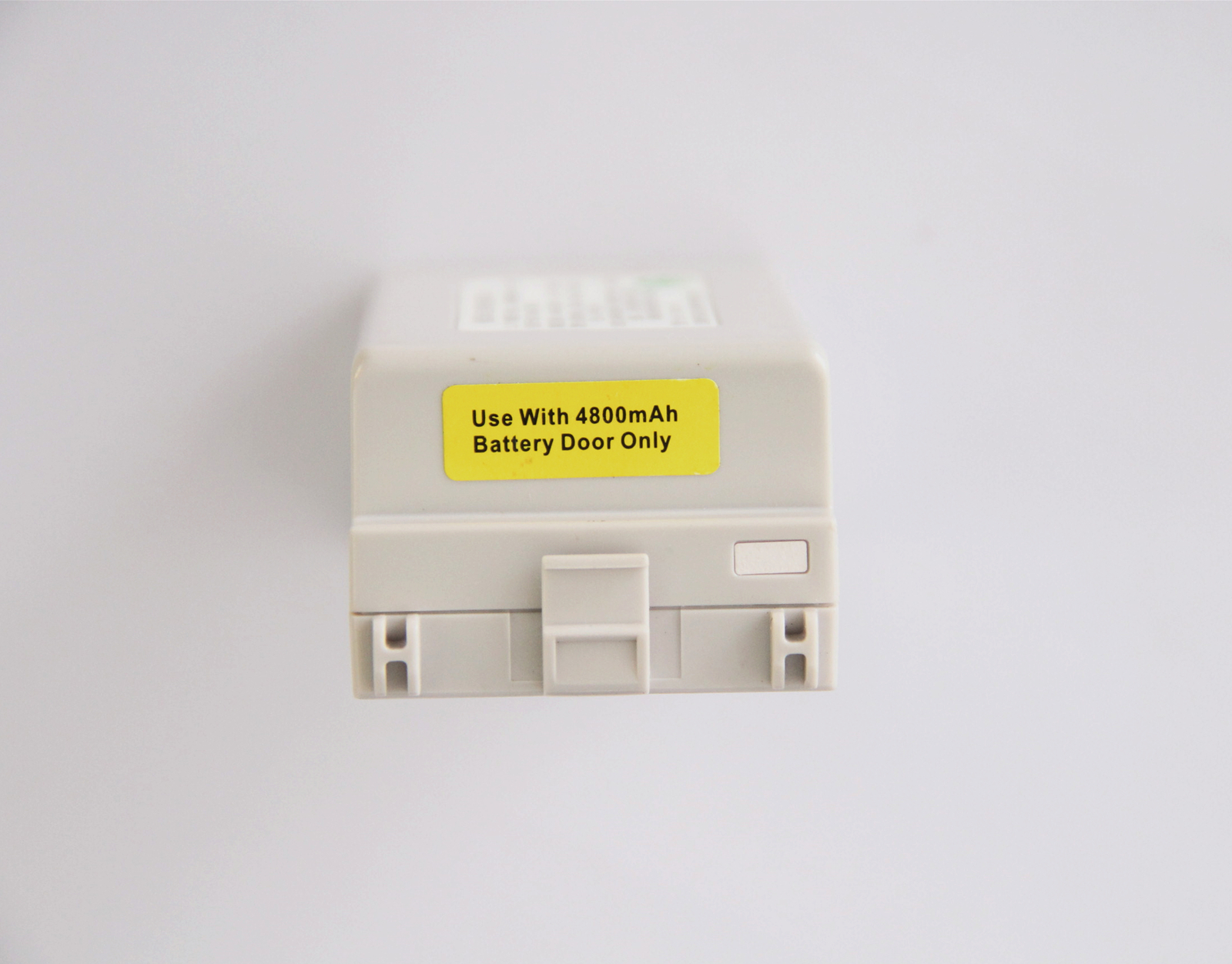 Original Battery For Symbol Motorola MC75 MC70 Series 4800mAh 82-71364-06 3.7V