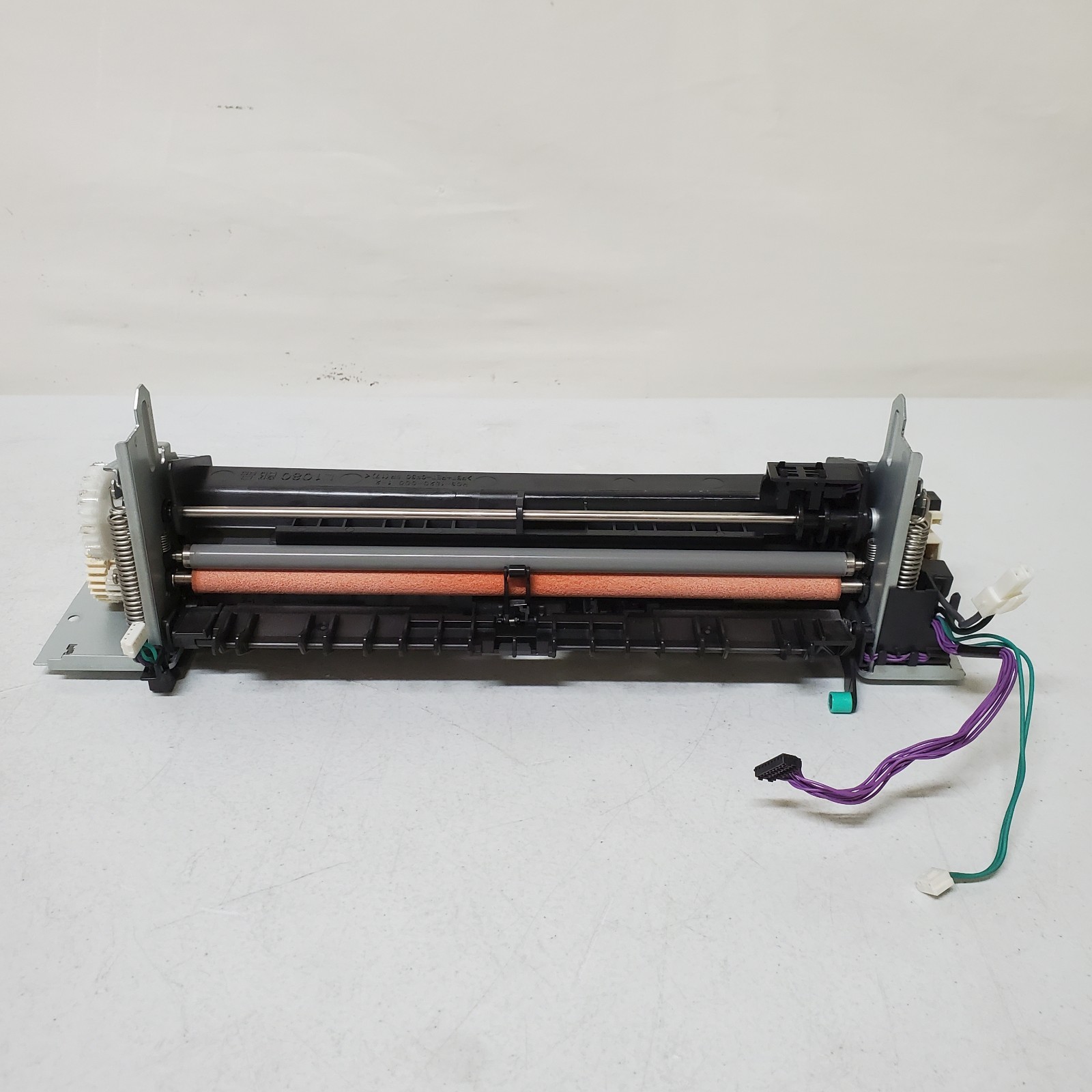 HP LaserJet Pro M375 Fuser Fixing Unit M475 M451 M476 110V