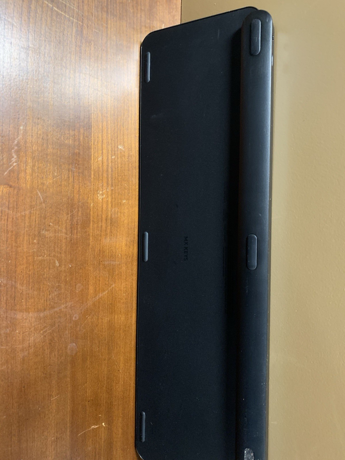Logitech