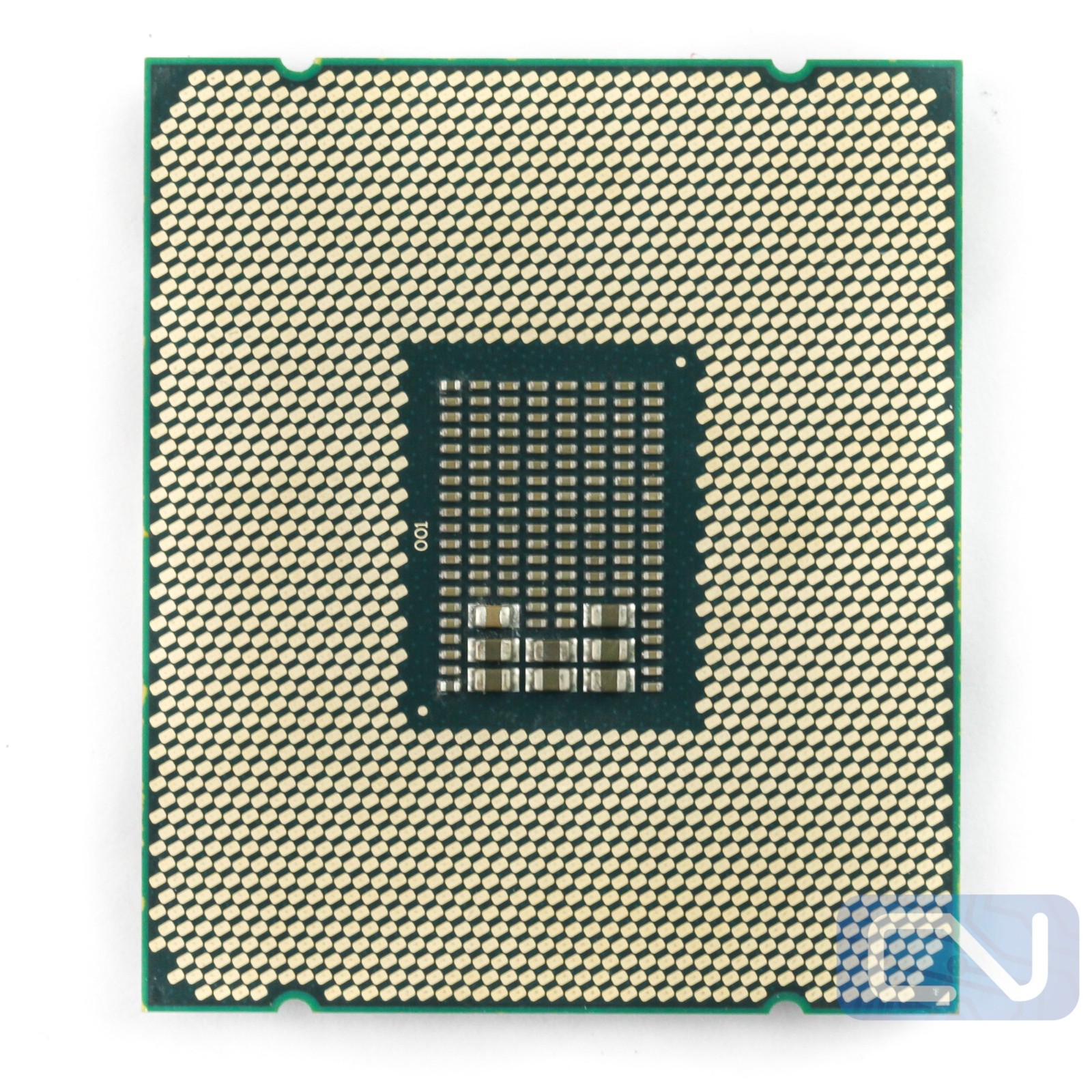 Intel Xeon E5-2680 v4 2.4GHz 35MB 9.6GT/s SR2N7 LGA2011 14-Core B Grade CPU