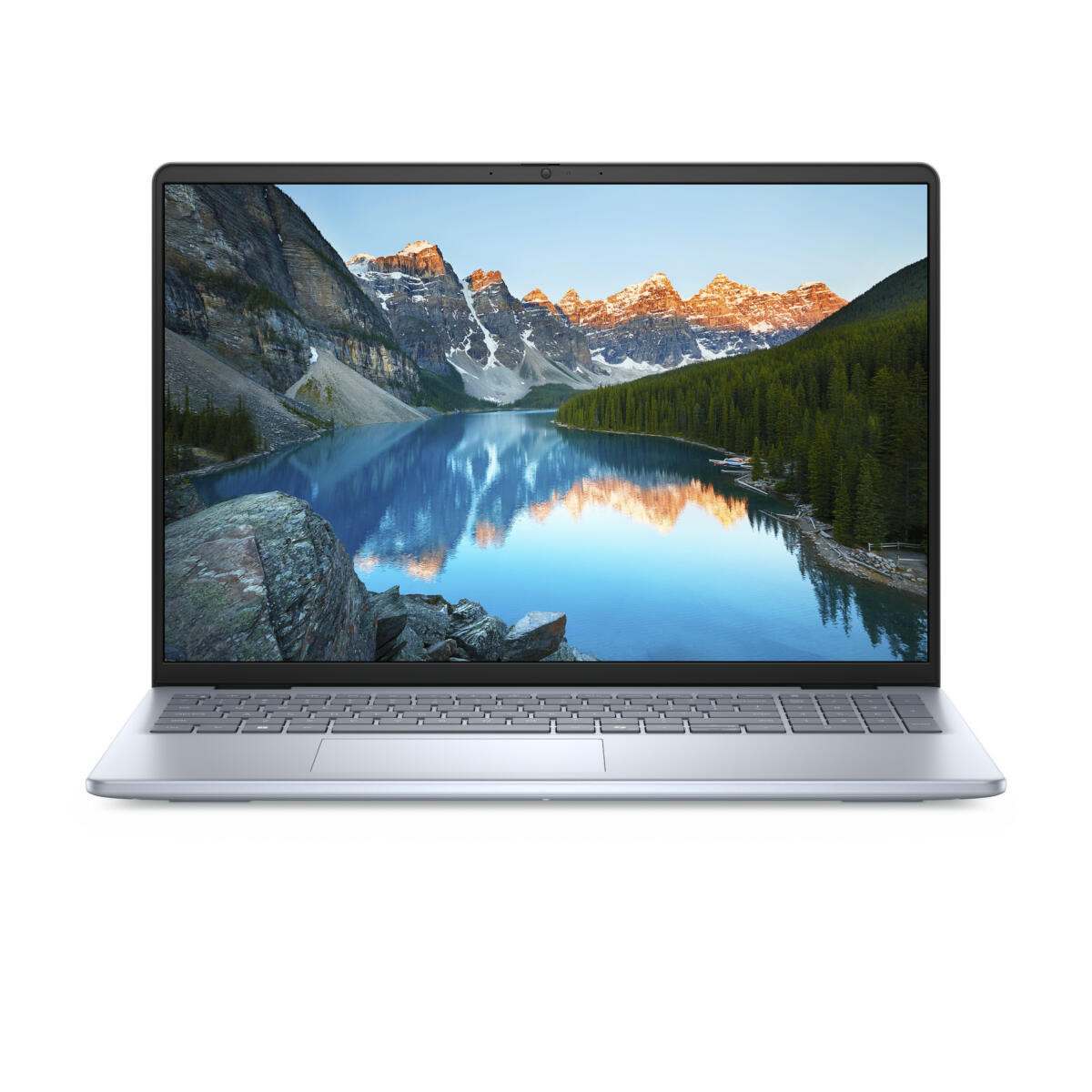 Dell Inspiron 5640 16″ 1920×1200 Touch Core 7 150U Processor 16GB 1TB SSD W11H U
