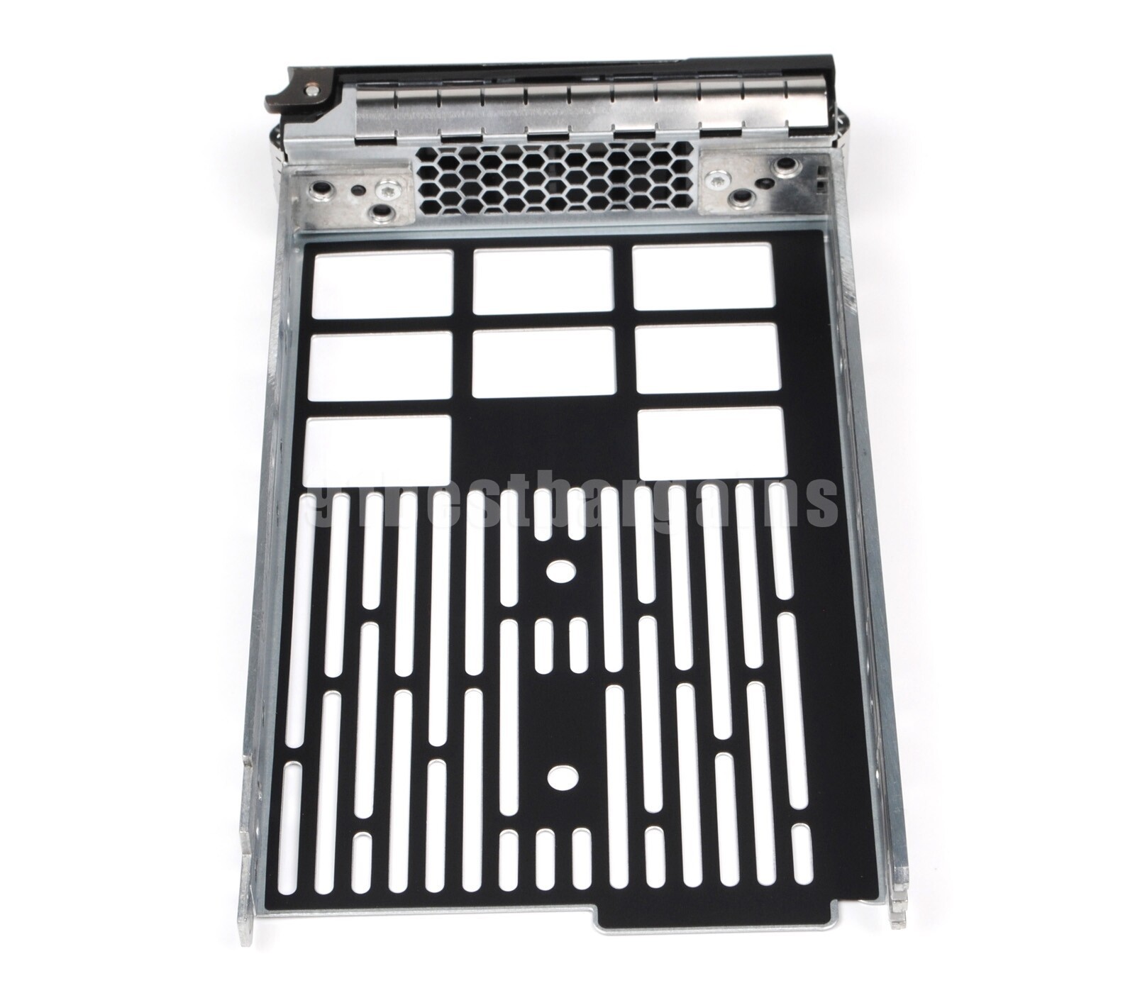 3.5″ SAS Tray Caddy for Dell gen12 PowerEdge R320 R420 R520 R720 R720xd R820 Lot