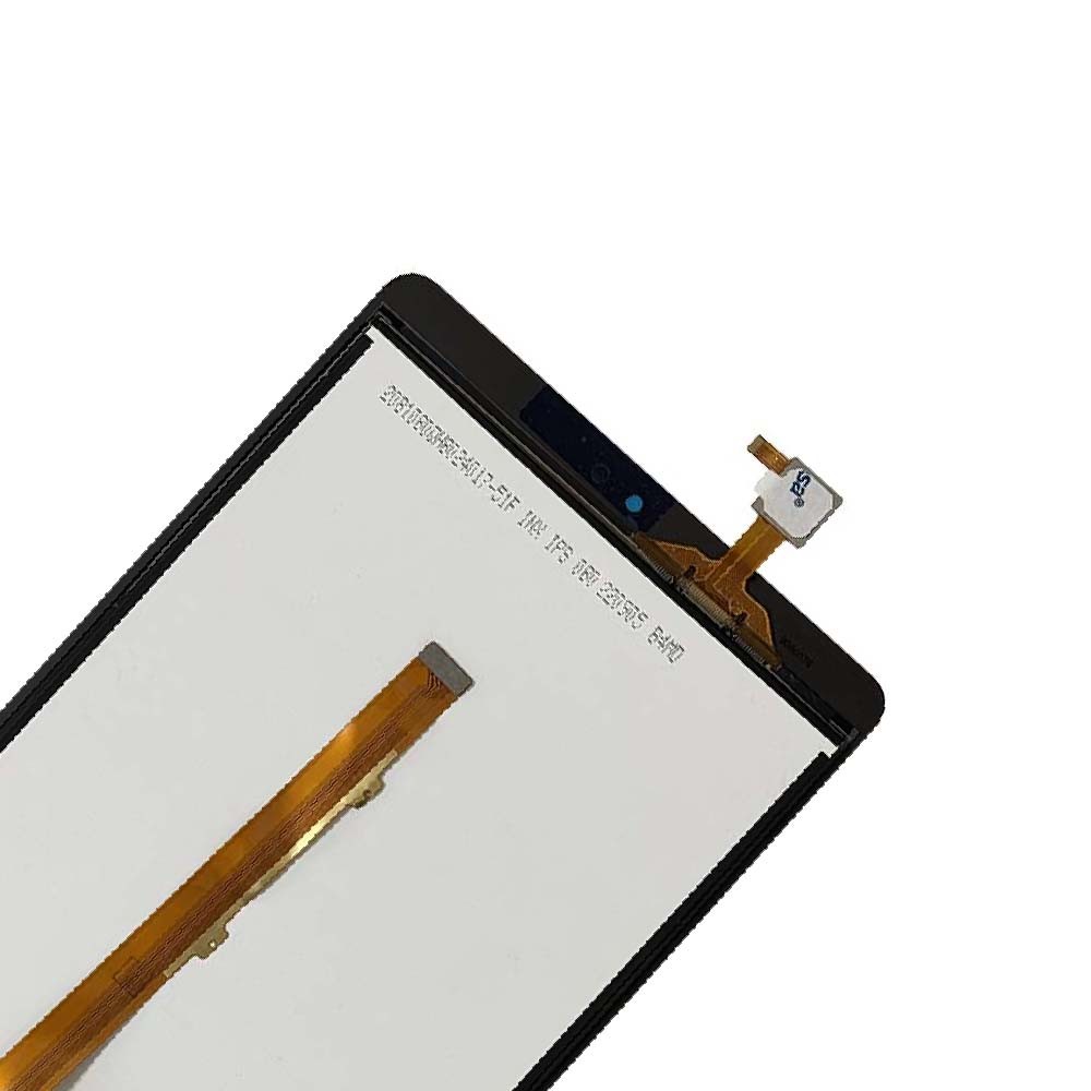 Replacement LCD Display Touch Screen Digitizer Assembly For TCL Tab Lite 9132S