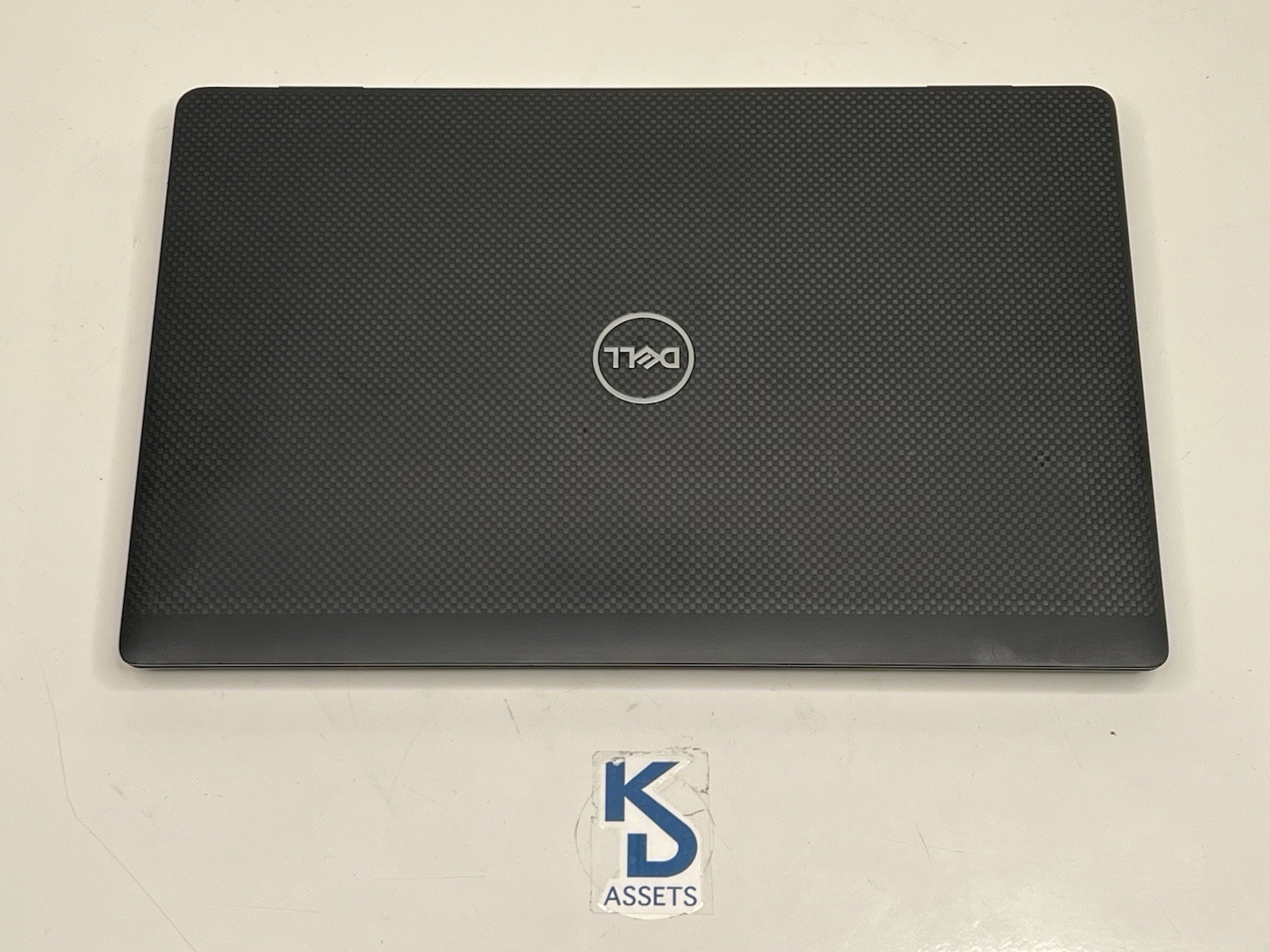 Dell Latitude 7330 13.3″ i5-1245U 16GB 256GB NVMe Windows 11 Pro Touchscreen