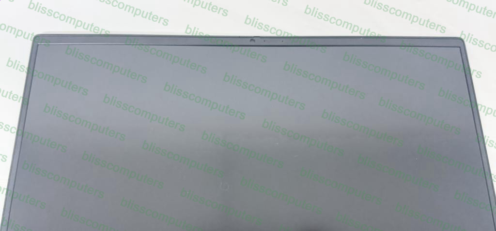Dell Inspiron 16 Plus 7620 16″ Complete QHD+ LCD Assembly T30JX
