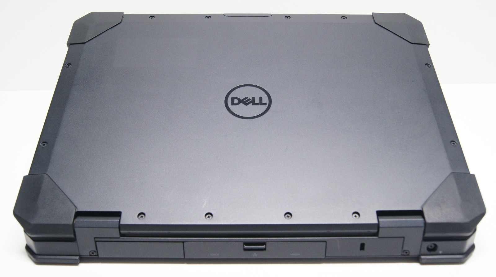 Dell Latitude 14 Rugged 5420 FHD i7-8650U 32GB NEW 1TB SSD NFC AMD 4G LTE Win11P