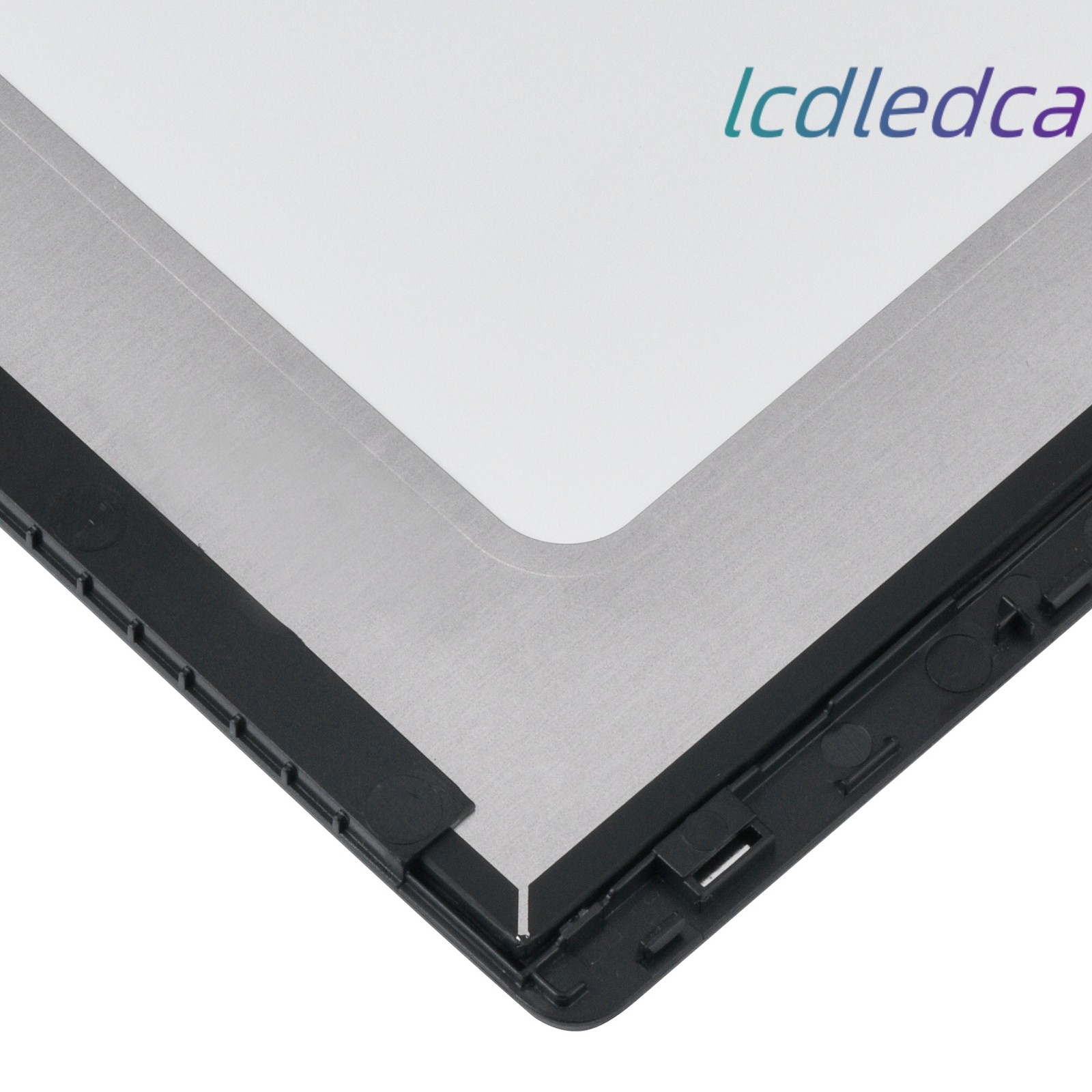 LED LCD Touch Screen Display Assembly 14.0″ for HP Envy x360 2-in-1 14-es1023dx