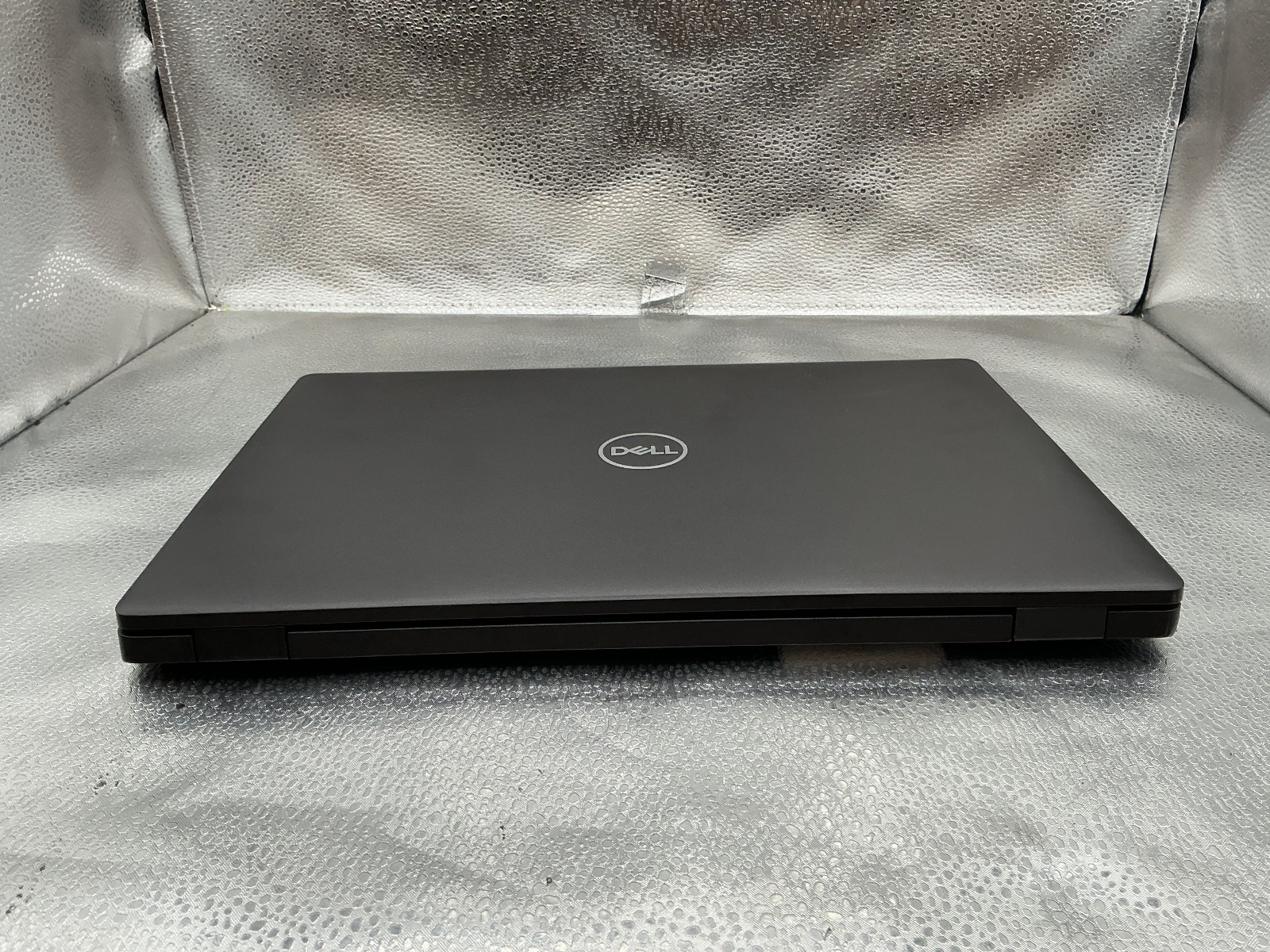 Dell Latitude 5400 14″, i5-8365U @ 1.60GHz, 16GB RAM, 128GB SSD, Win 11 Pro
