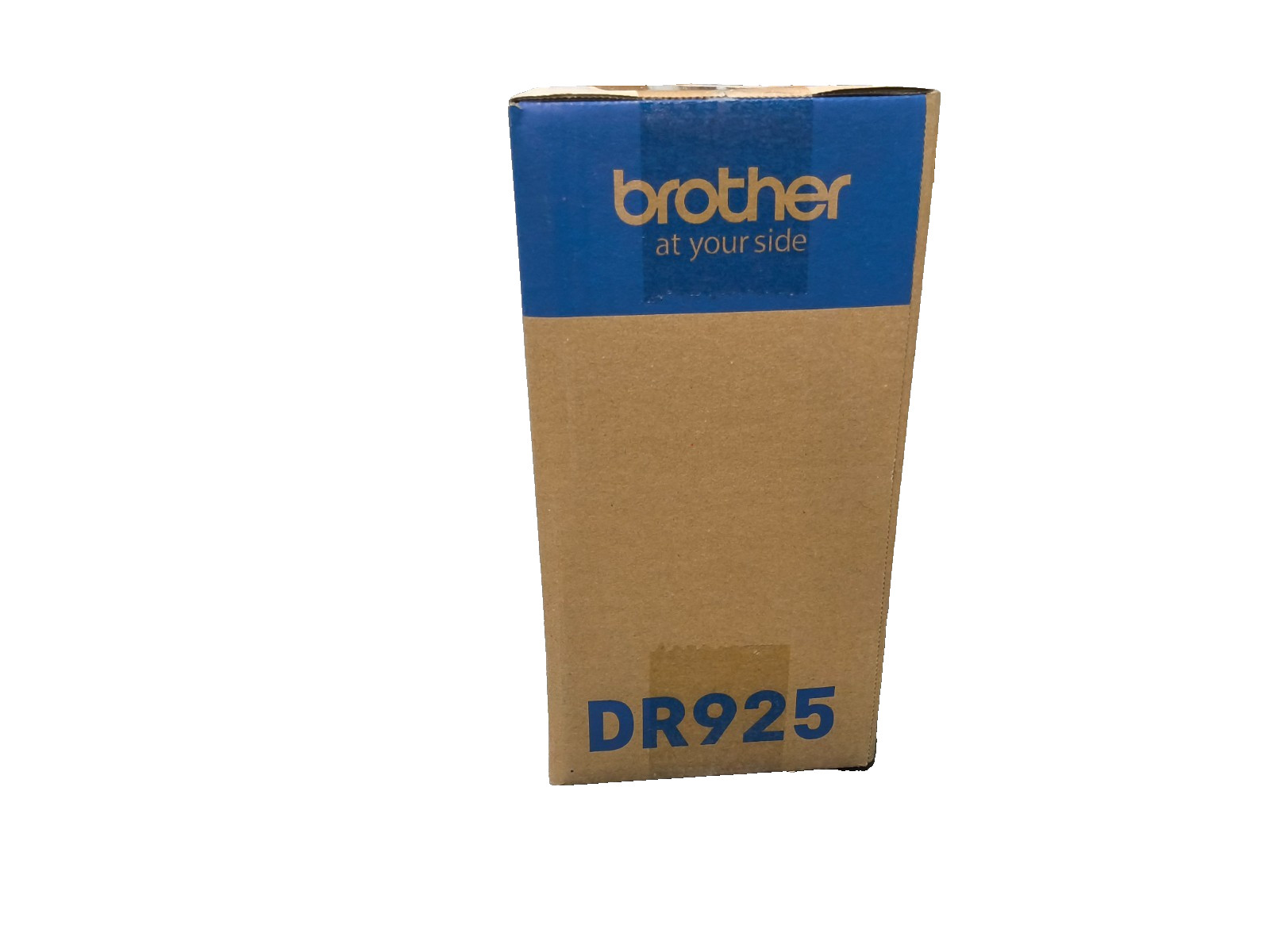 Genuine Brother Drum Unit HL-L6415DW/MFC-L6915DW (DR925)