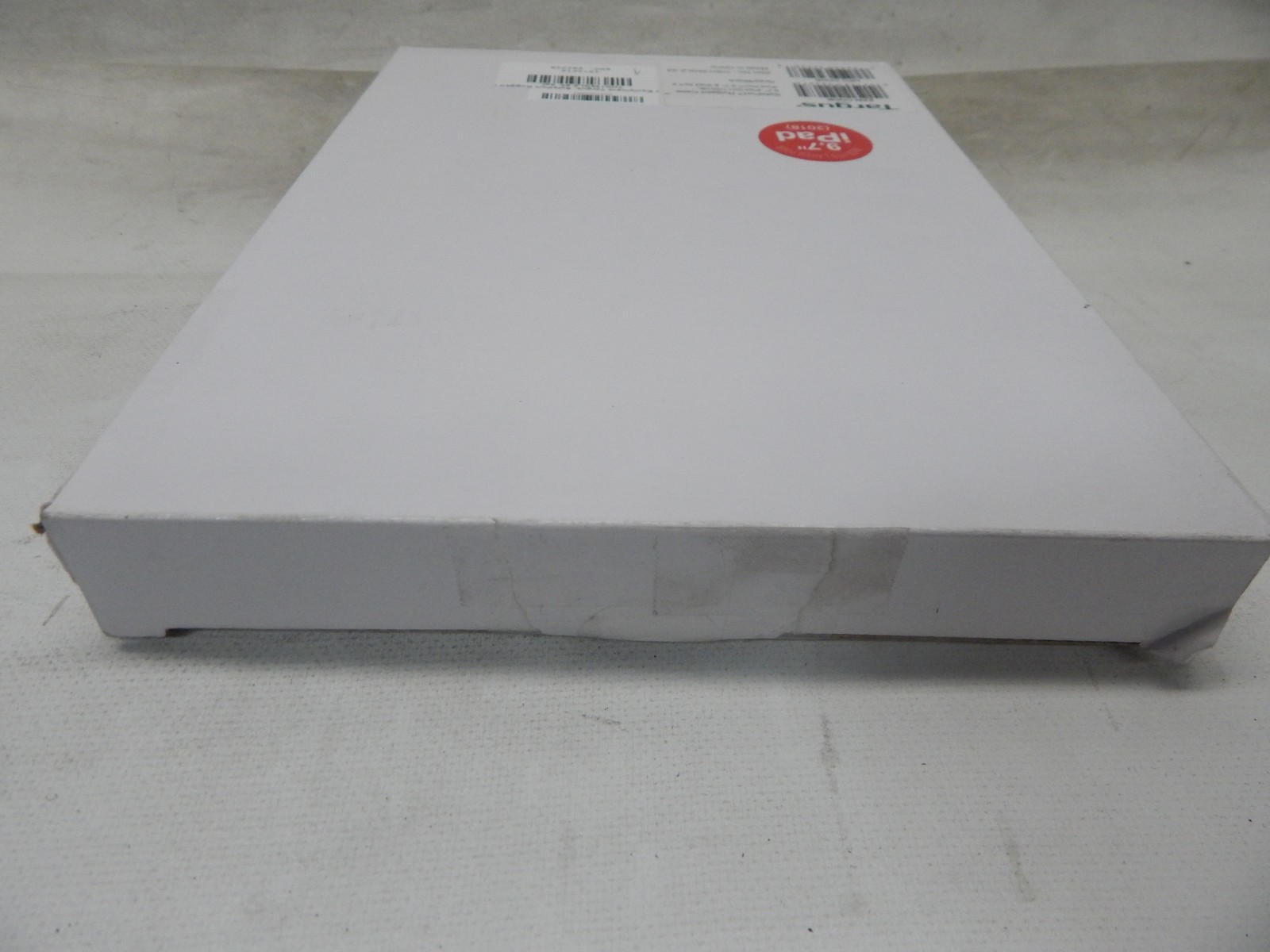 Targus SafePort Rugged Case THD135GLZ-53 *New Unused*