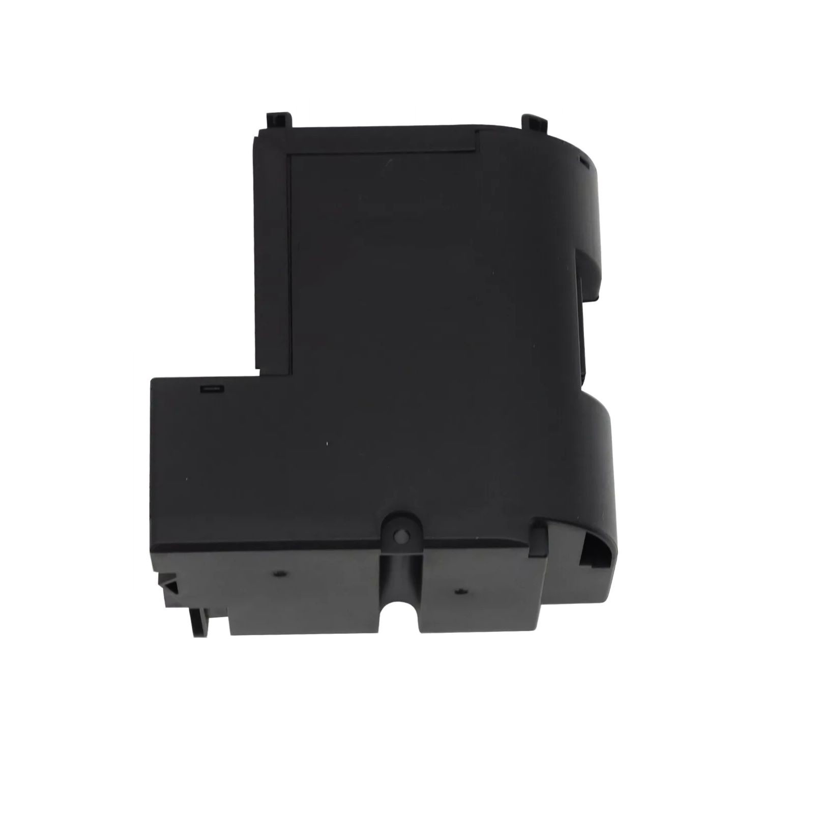 2PCS Printer Waste Ink Pad Maintenance Box Replacement Part S2101 For Epson