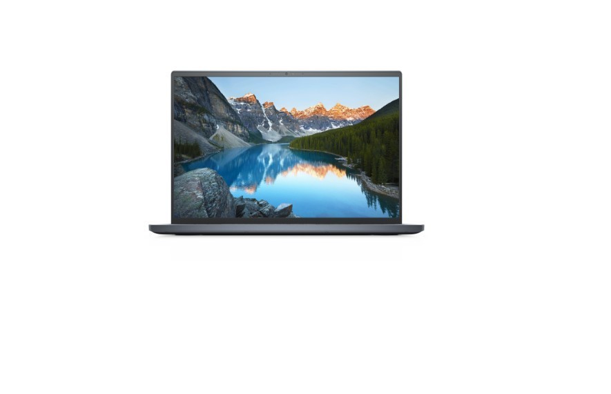 Dell Inspiron 16 Plus 7610 16″ 3K Laptop Intel Core i7-11800H 512GB SSD 16GB