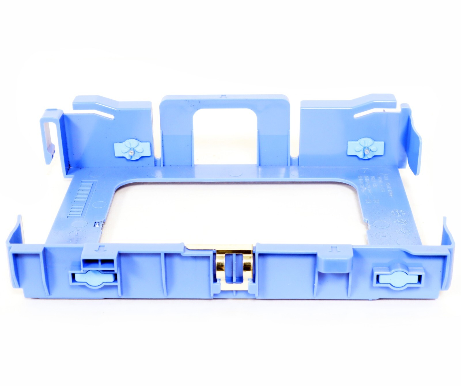 Genuine Dell Optiplex HDD Hard Drive Caddy YJ221
