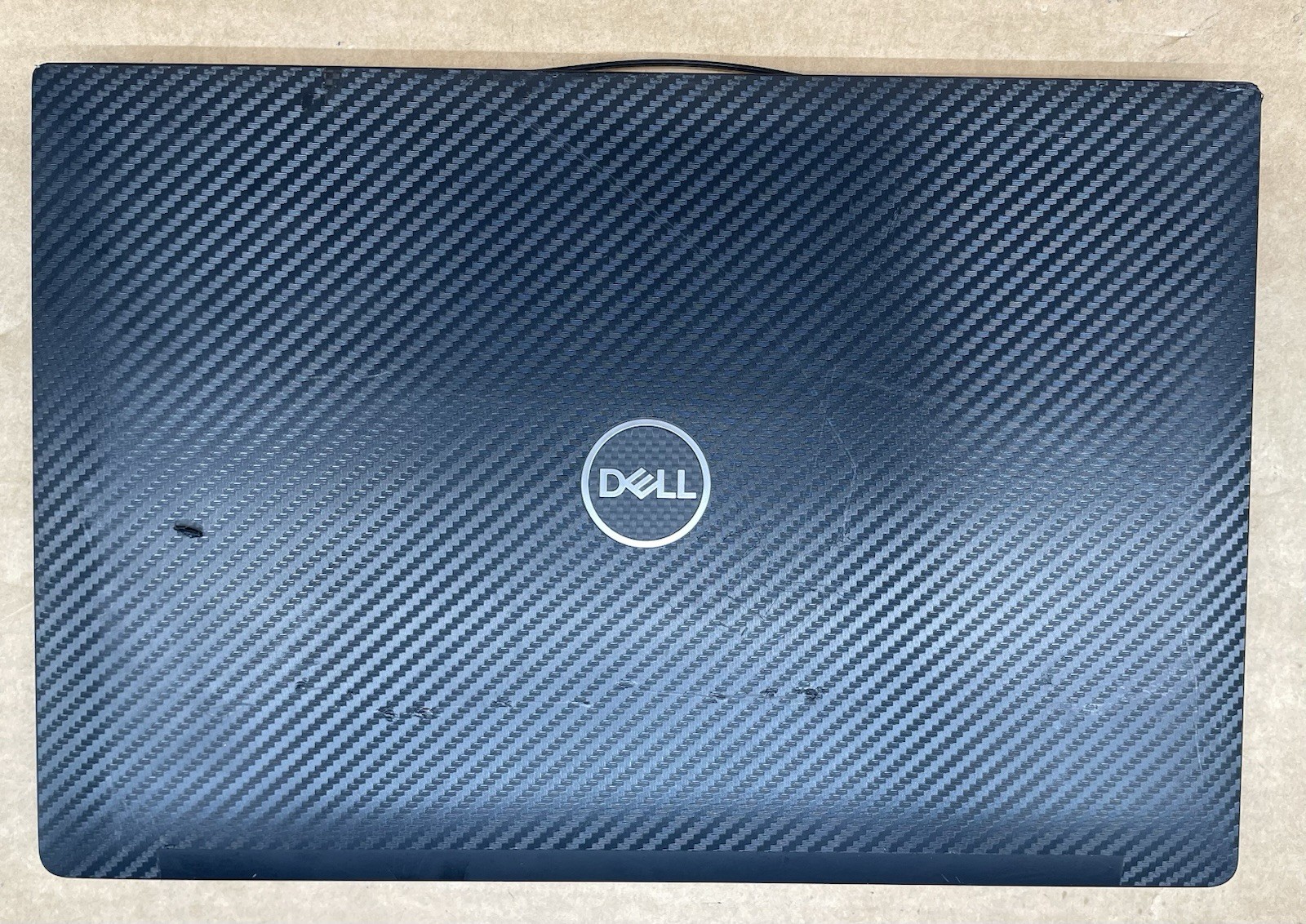 Dell Latitude 7490 Intel Core i7-8650U@1.90GHz 16GB DDR4 RAM 512GB SSD WIN 11P