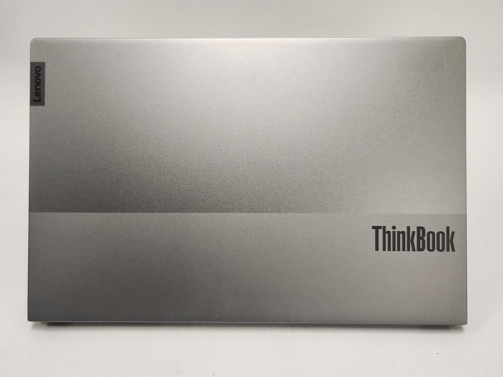 Lenovo ThinkBook 15 G2 ITL 15.5″ i5-1135G7 2.4GHz 8GB RAM 256GB SSD W11P *READ*