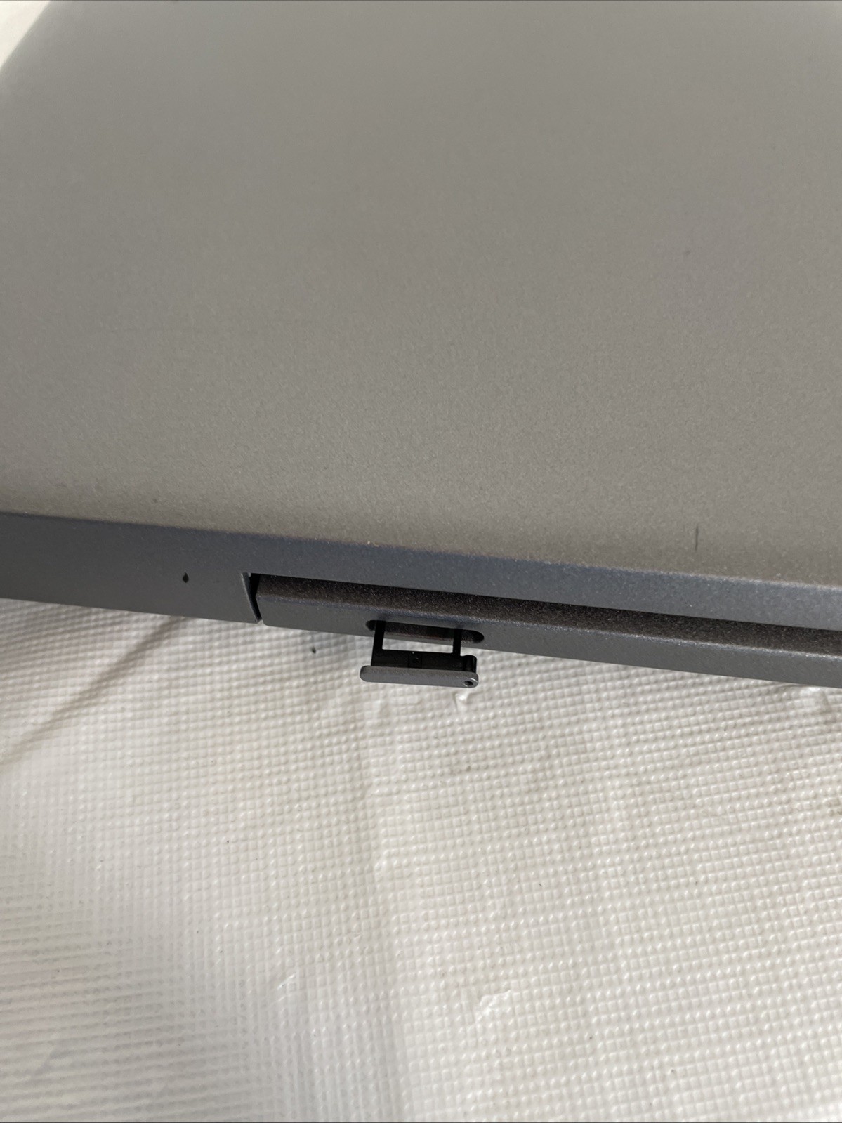 Dell Latitude 5540 15.6” | Core i5-1345U 4.7 GHz | 16GB RAM | No OS No SSD