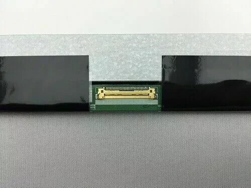 B160UAN04.2 replacement matrix Panel 16.0″ 1920X1200 laptop LED LCD Screen