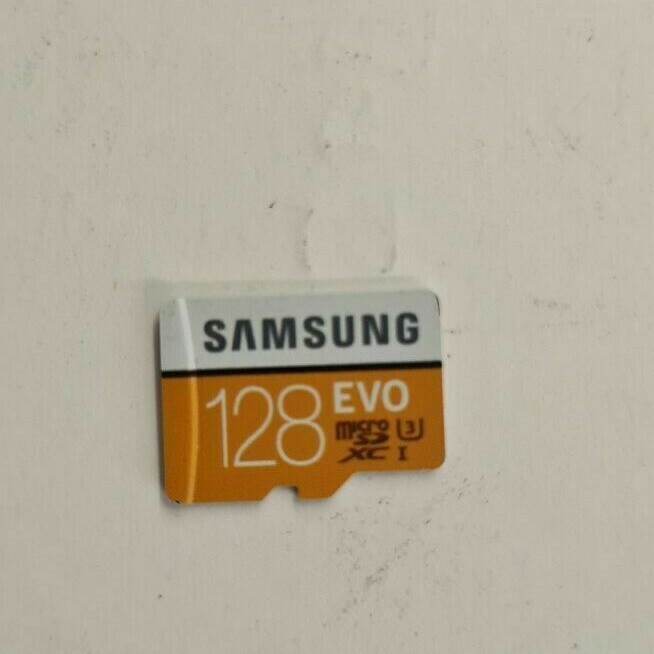 USED 1GB 2GB 4GB 8GB 16GB 32GB 64GB 128GB 256GB SD MEMERY CARD FULLY TESTED