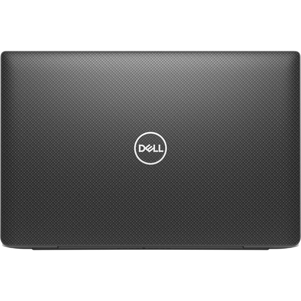 Dell Latitude 7430 | 14″ FHD | Intel i7-1255U | 16GB | 256GB | Win 11 P