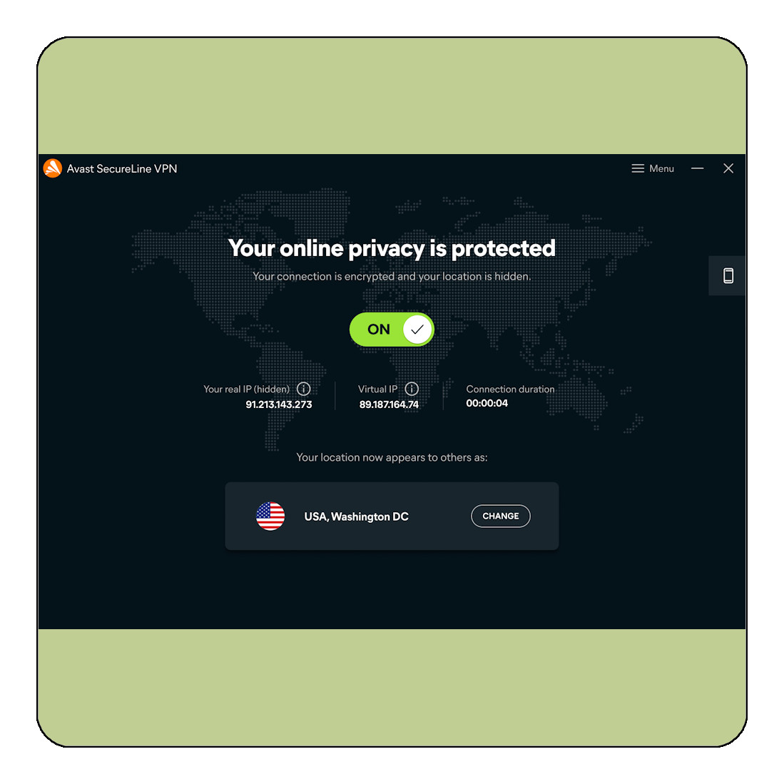 Avast Ultimate Suite 2026 – 10 Device – 2 Years [Download]