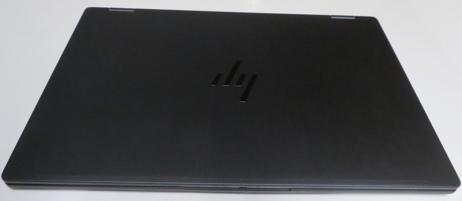 HP OmniBook X Flip 16″OLED 2K Touch Intel Ultra 7 355 16GB 1TB 16-cb0023dx 2026