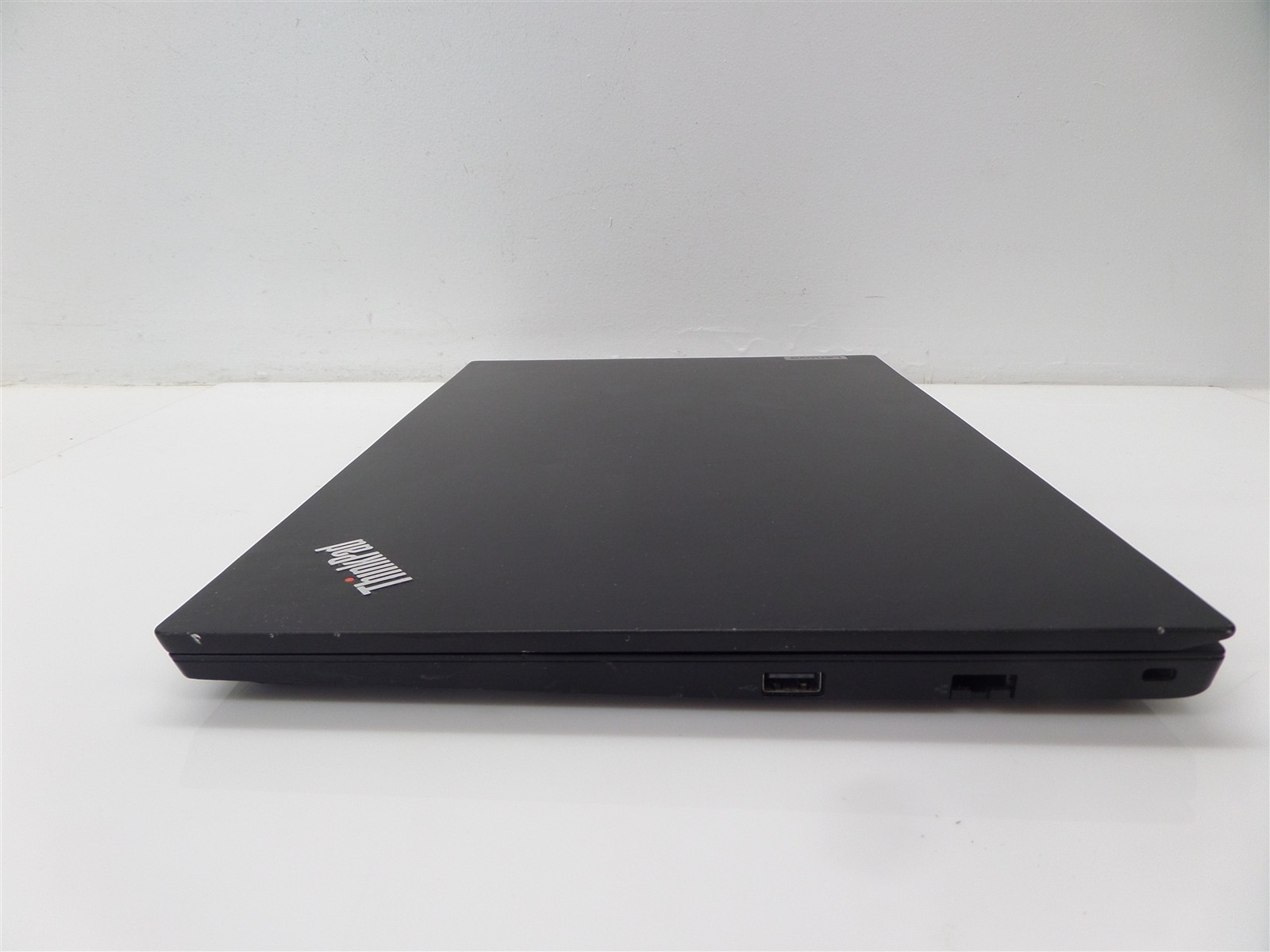 Lenovo ThinkPad E15 Gen 2 15.6″ Laptop i5-1135G7 2.4GHz 4GB RAM 256GB SSD Win11