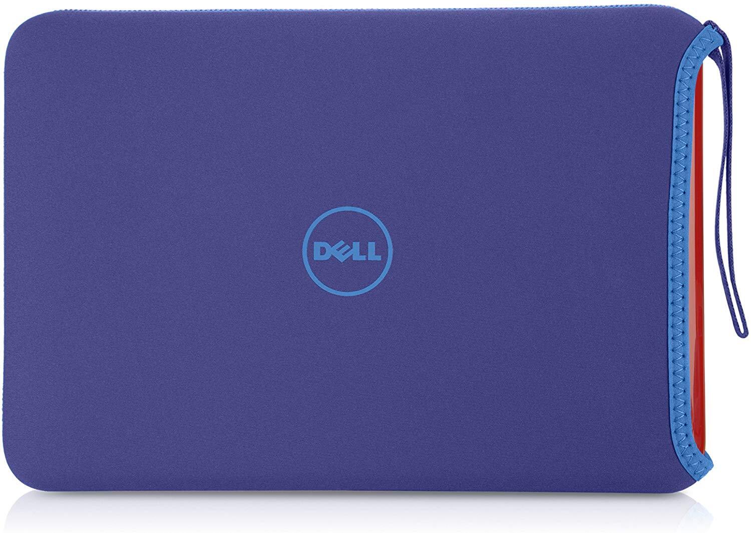 Dell 11″ Laptop Notebook Chromebook Ultrabook Sleeve Carrying Case Bag New 1YF50