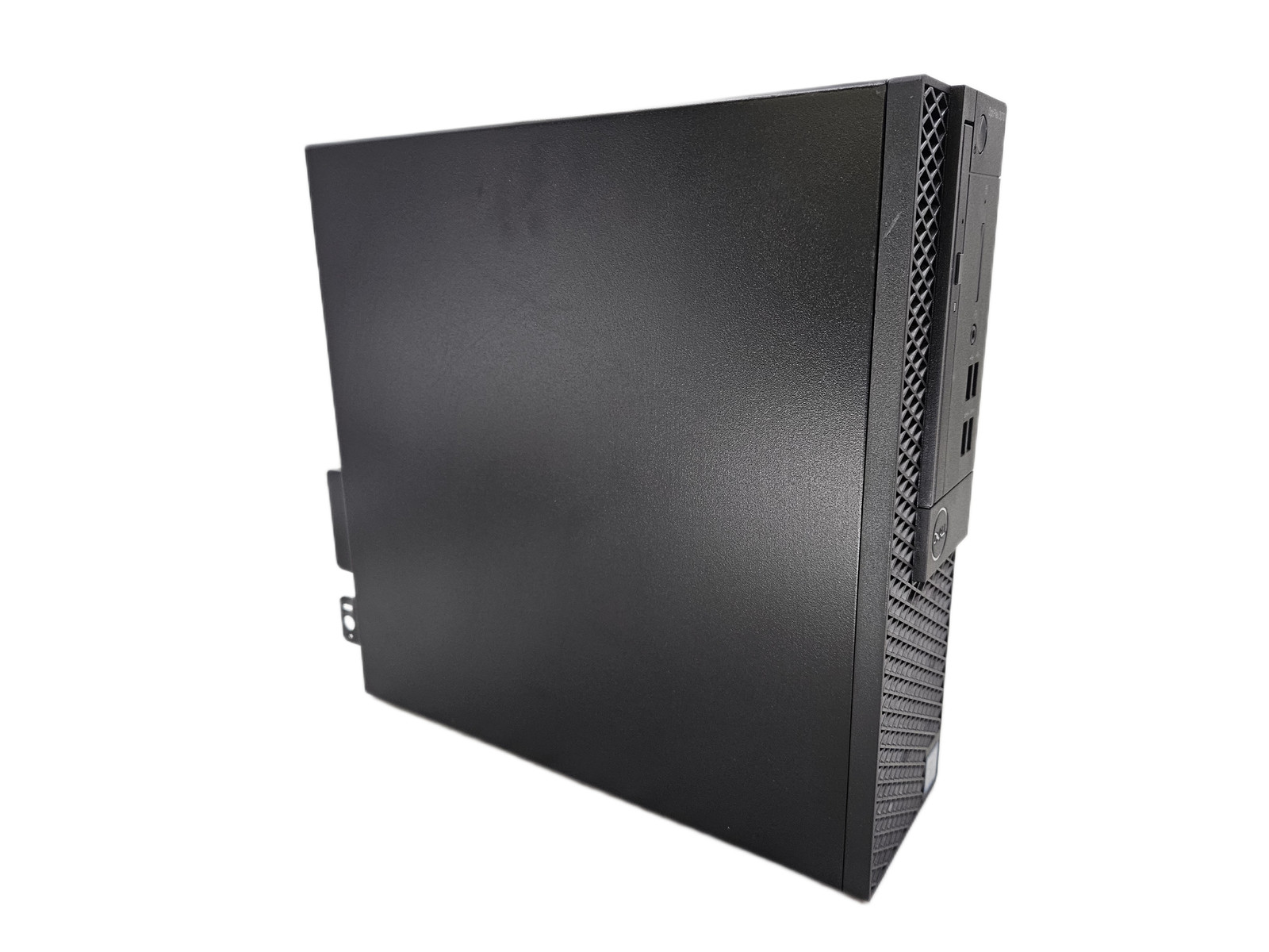 Dell Optiplex 3070 SFF Desktop i5-9500 16GB RAM 256GB SSD Win 11 Home