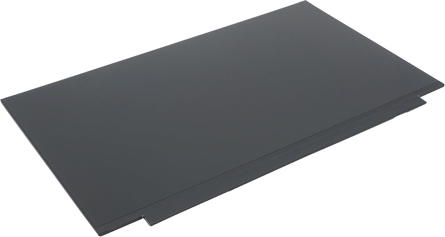 Lenovo FRU 5D10W46422 PN SD10W73240 Touch 40pin FHD 1920×1080 Matte LCD Screen