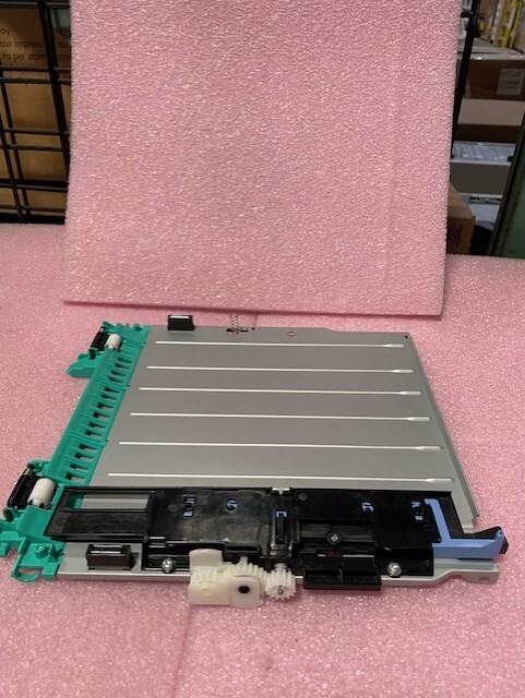 RM1-9153 HP Duplex Einheit