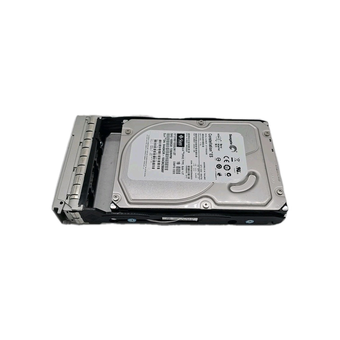 SEAGATE ST31000424SS 9JX244-045