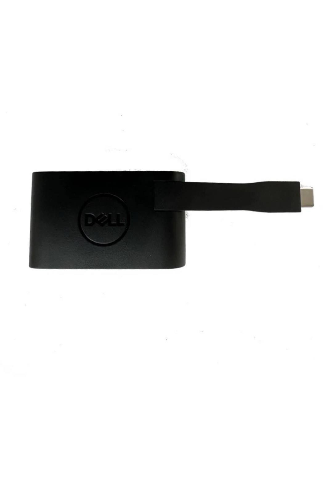 For Dell DA20 USB Type-C Adapter HDMI / USB WNW2H XPS Adapter multi-port