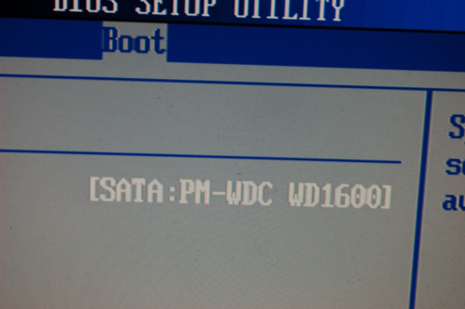 SuperMicro Rack Server 502-2 5015A-EHF with Ears 2 GB RAM, 150 GB SATA HD