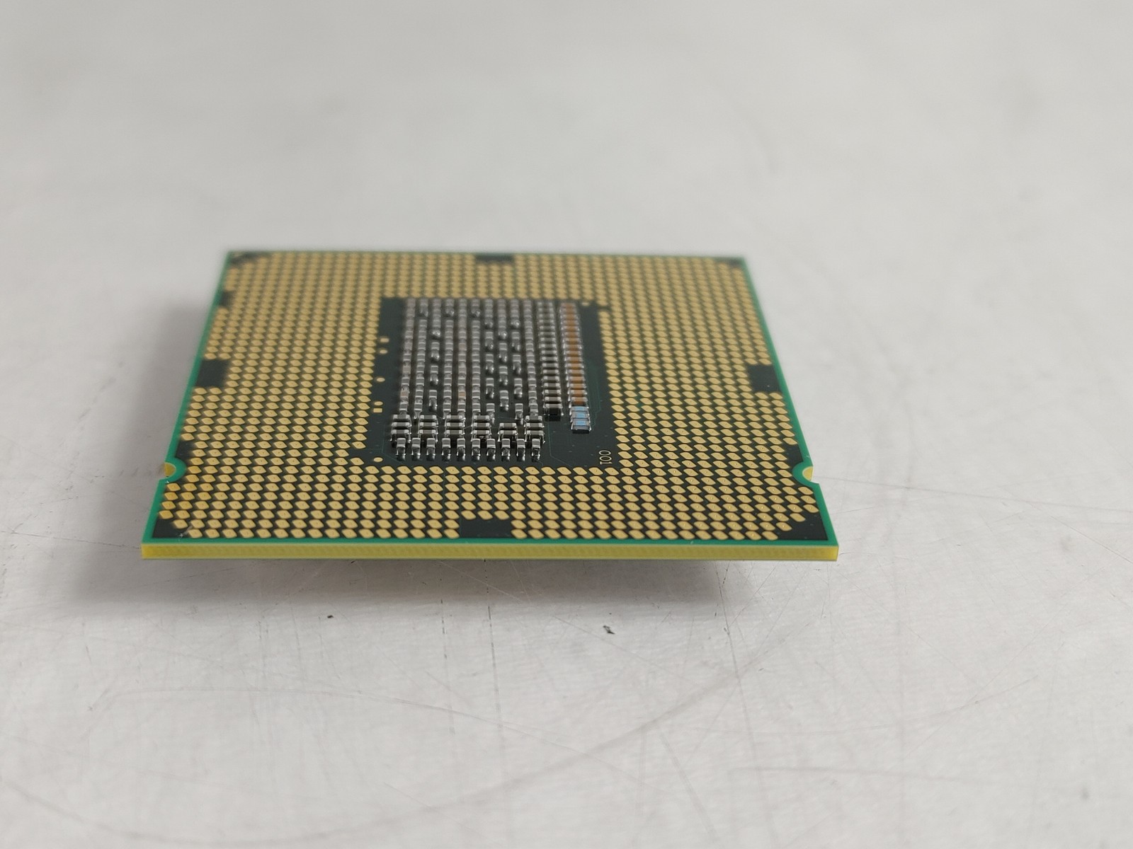 Intel Core i5-2300 2.8 GHz 5 GT/s LGA 1155 Desktop CPU Processor SR00D