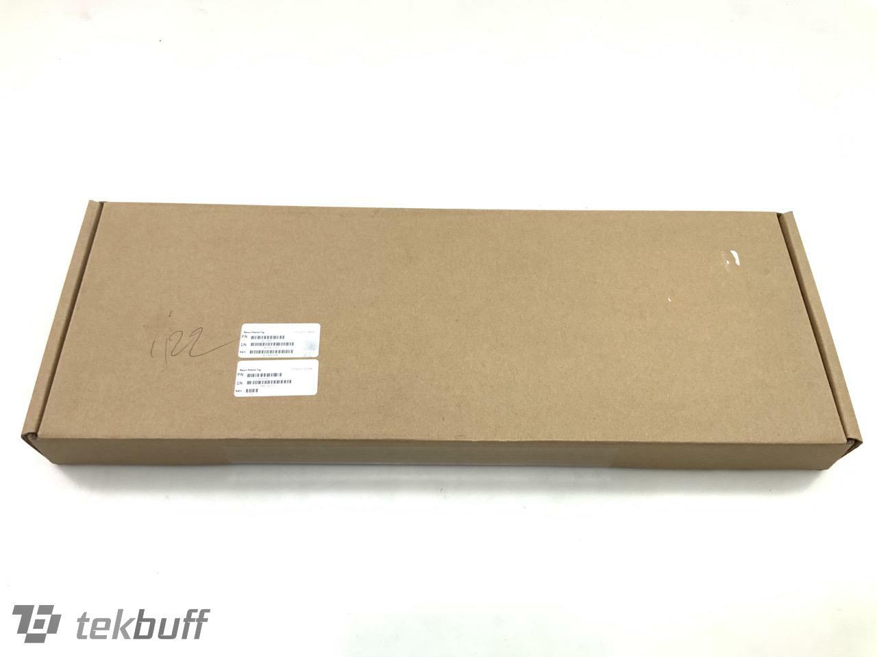 ✅ Intel 2600TPNR Server Motherboard – Socket R3 – 2x LGA 2011-3 BBS2600TPNR