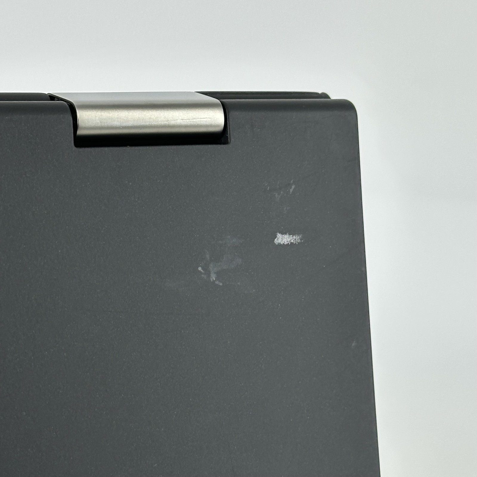 Lenovo ThinkPad X1 Yoga Gen 2 14 FHD TOUCH i5-7300U 16GB 256GB SSD VERY GOOD