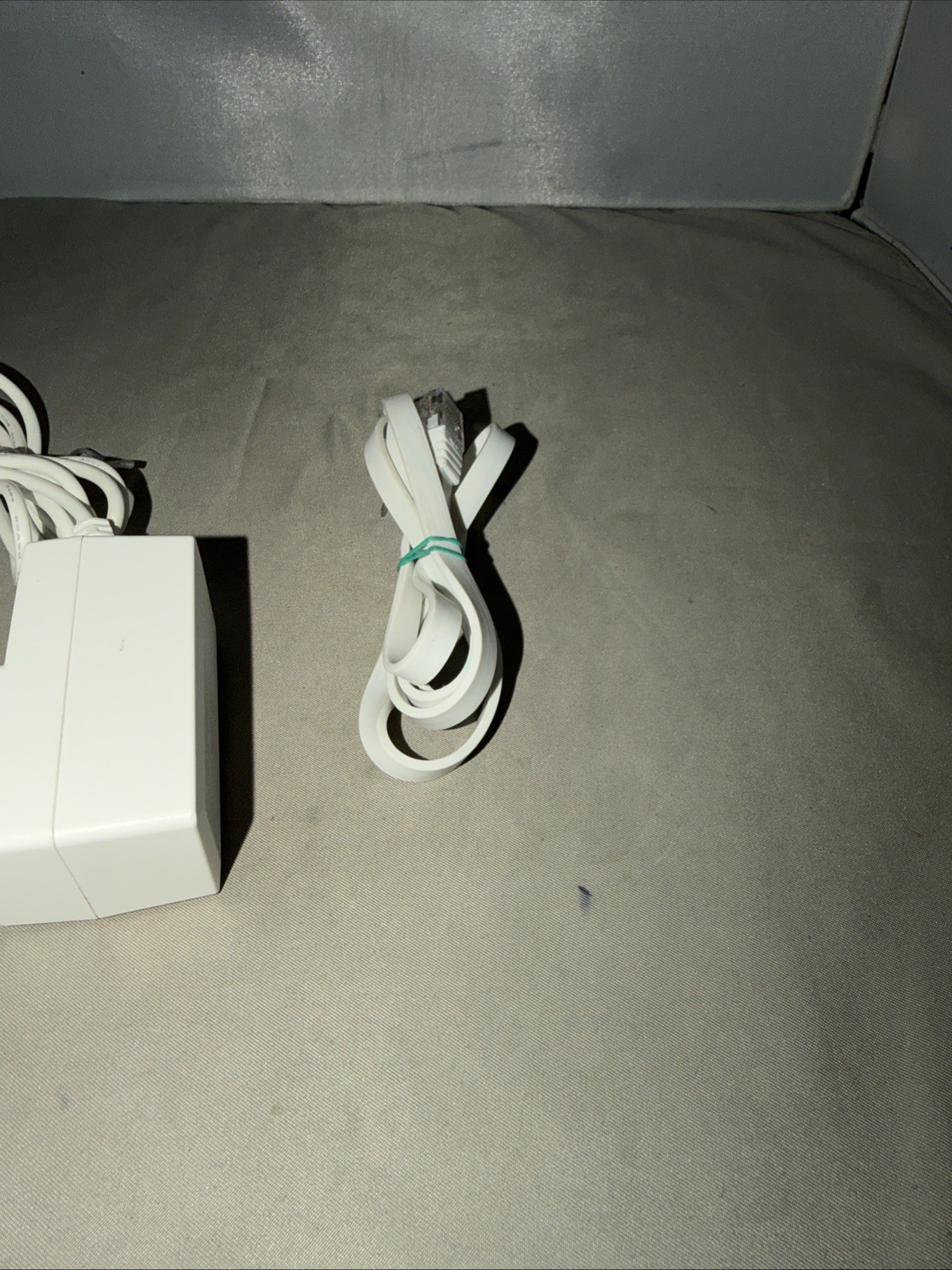 Meshforce Mesh WiFi System M3s Gigabit WiFi Router Replacement One Each