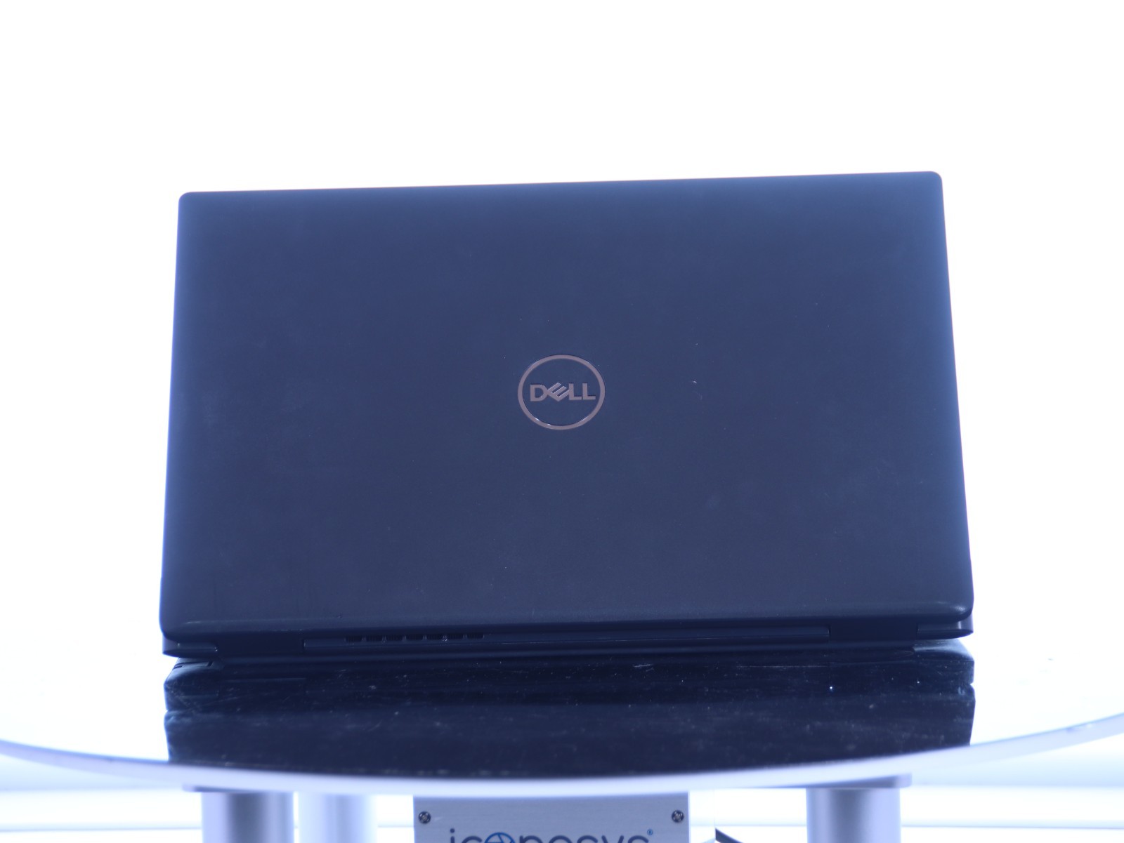 Dell Latitude 3520 Core i5-1135G7 16GB RAM 256GB NVMe Win 11 Pro No AC