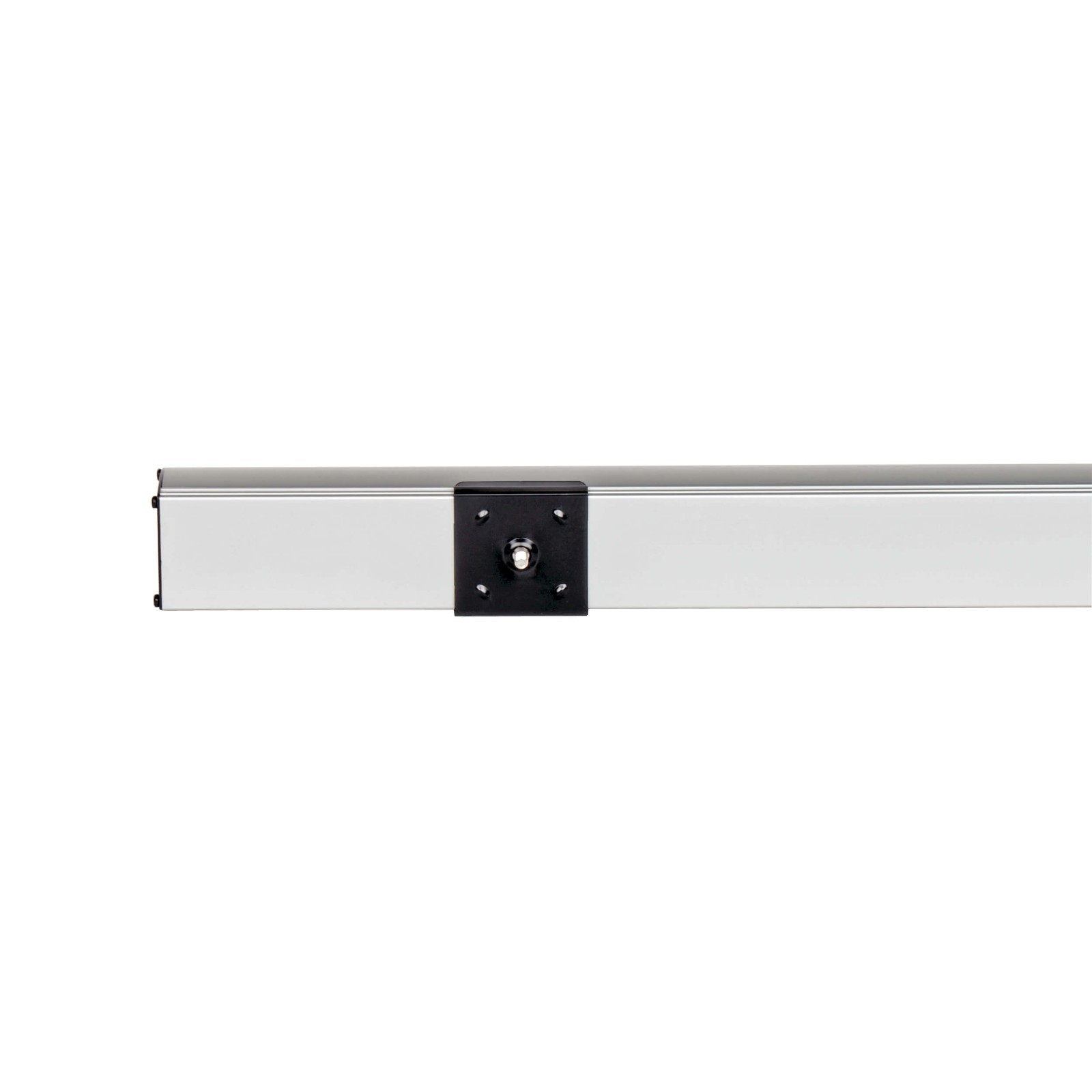 NEW 6x PACK – Tripp Lite 4′ 16-Outlet Industrial Surge Power Strip (SS7415-15)