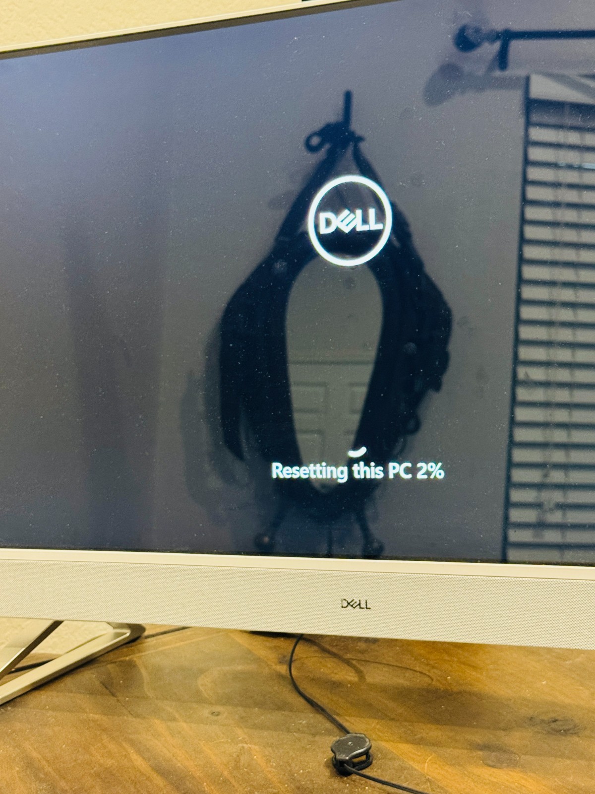 Dell Inspiron 27″ Touch All-in-One | Intel Core 7 | 16GB RAM | 1TB SSD | Warrant